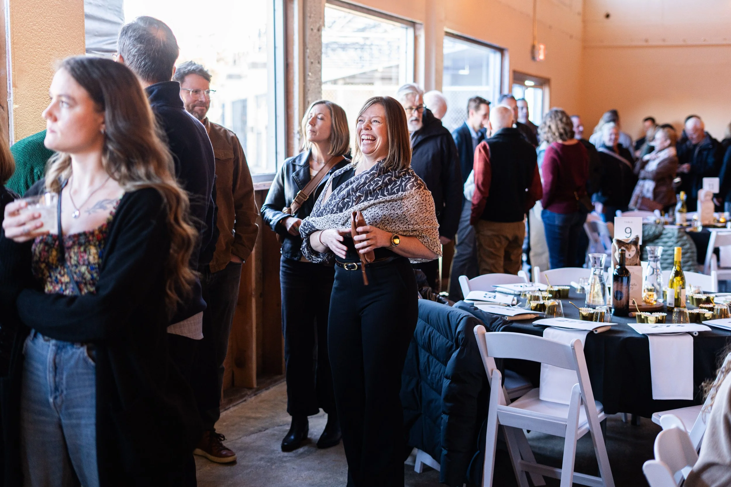 Furnish Hope - CHAIRitable Event 2026 - Brittany Hill photos-93.jpg
