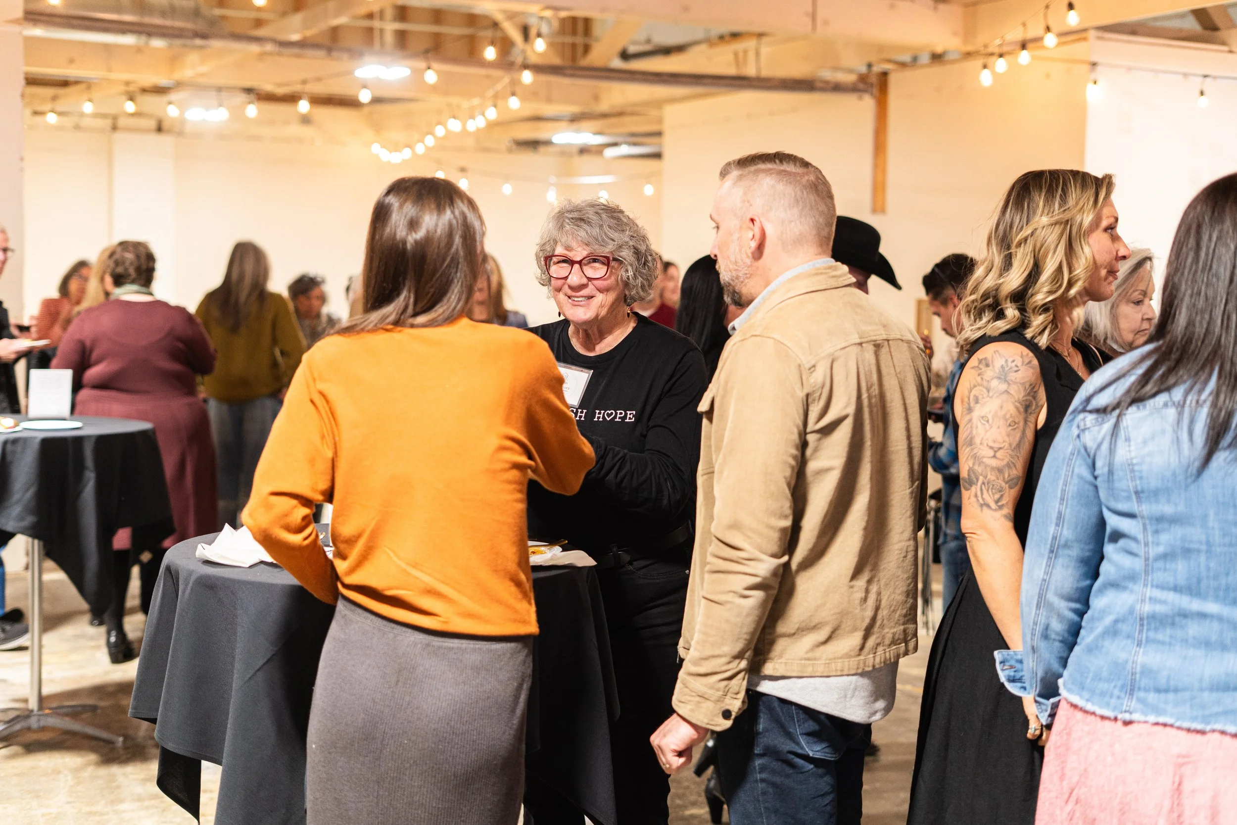 Furnish Hope - CHAIRitable Event 2026 - Brittany Hill photos-94.jpg