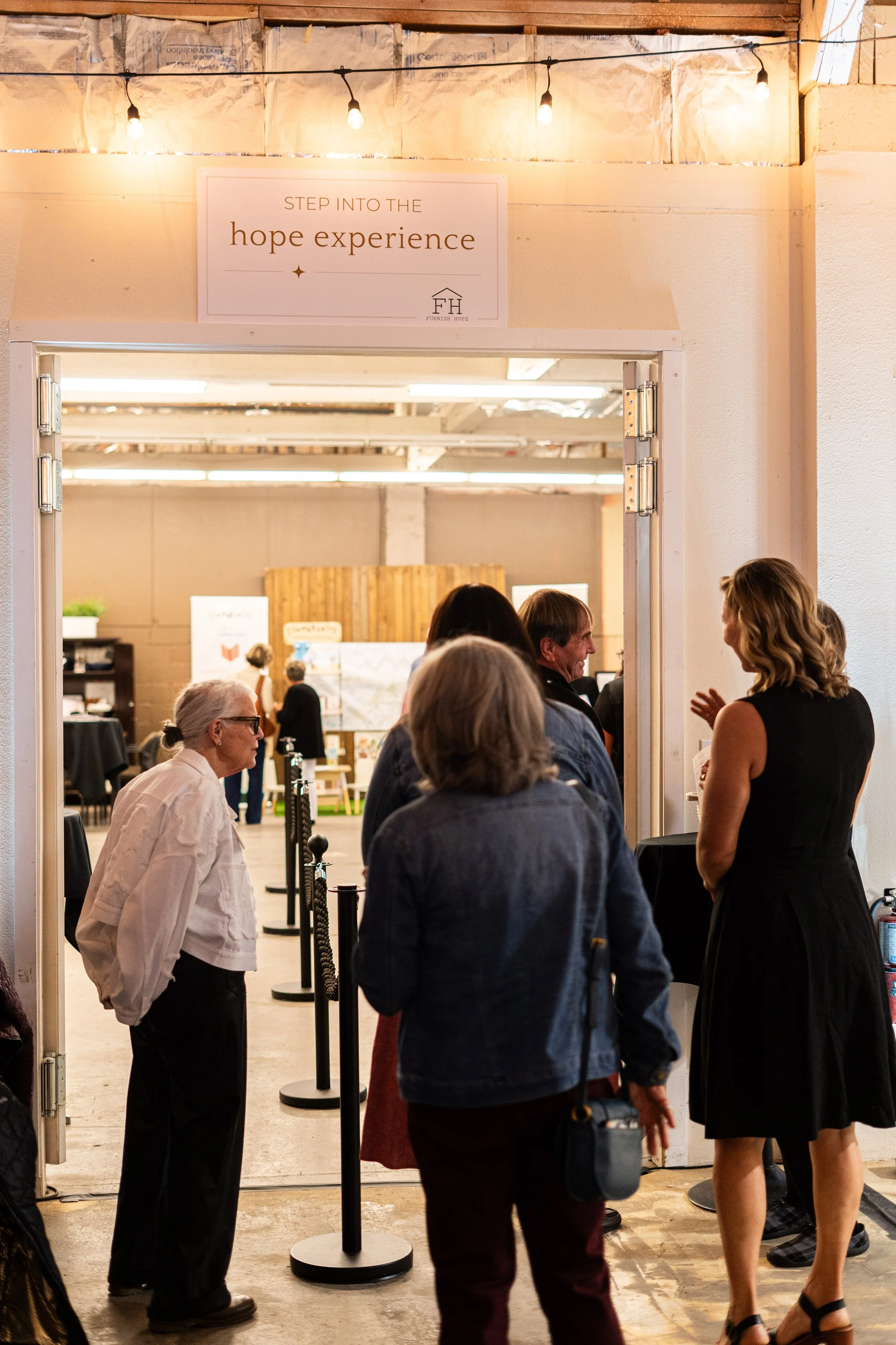 Furnish Hope - CHAIRitable Event 2026 - Brittany Hill photos-97.jpg