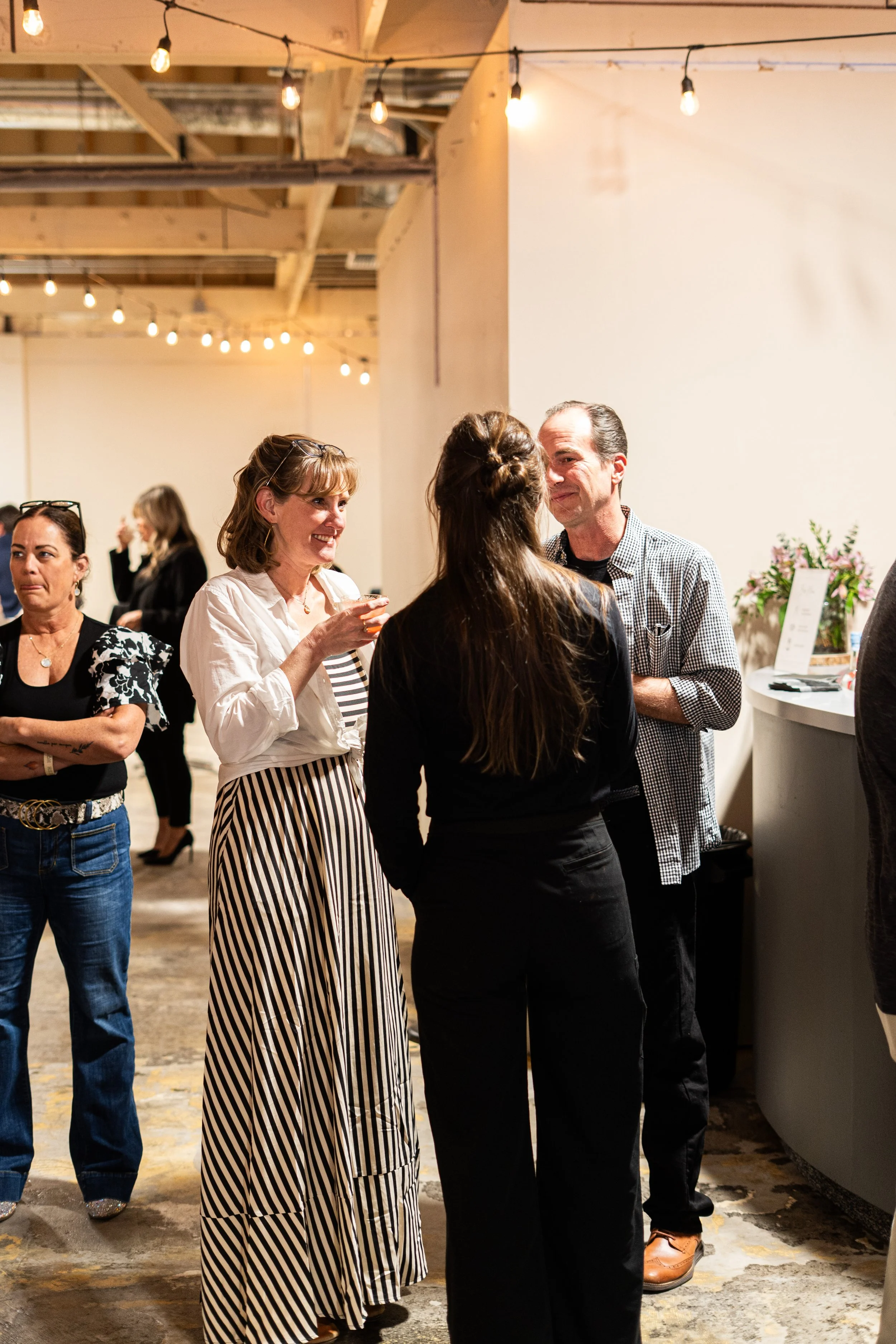 Furnish Hope - CHAIRitable Event 2026 - Brittany Hill photos-101.jpg