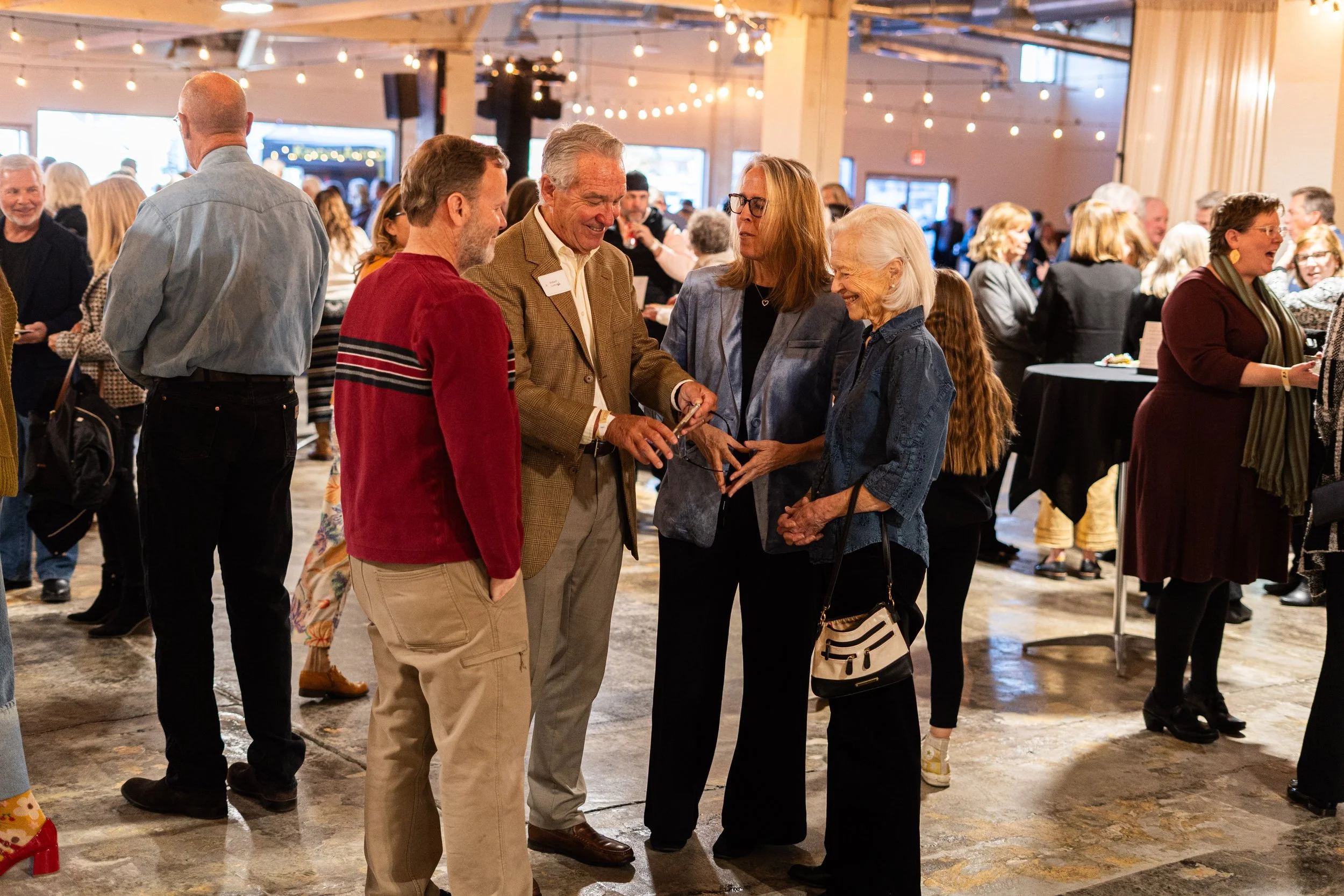 Furnish Hope - CHAIRitable Event 2026 - Brittany Hill photos-103.jpg