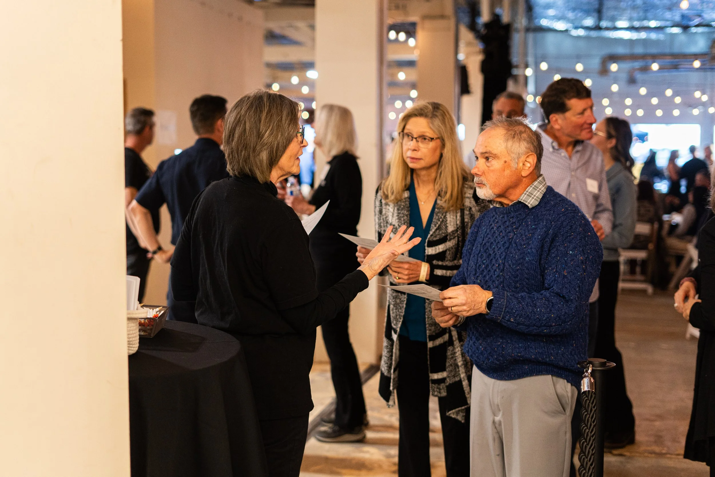 Furnish Hope - CHAIRitable Event 2026 - Brittany Hill photos-106.jpg
