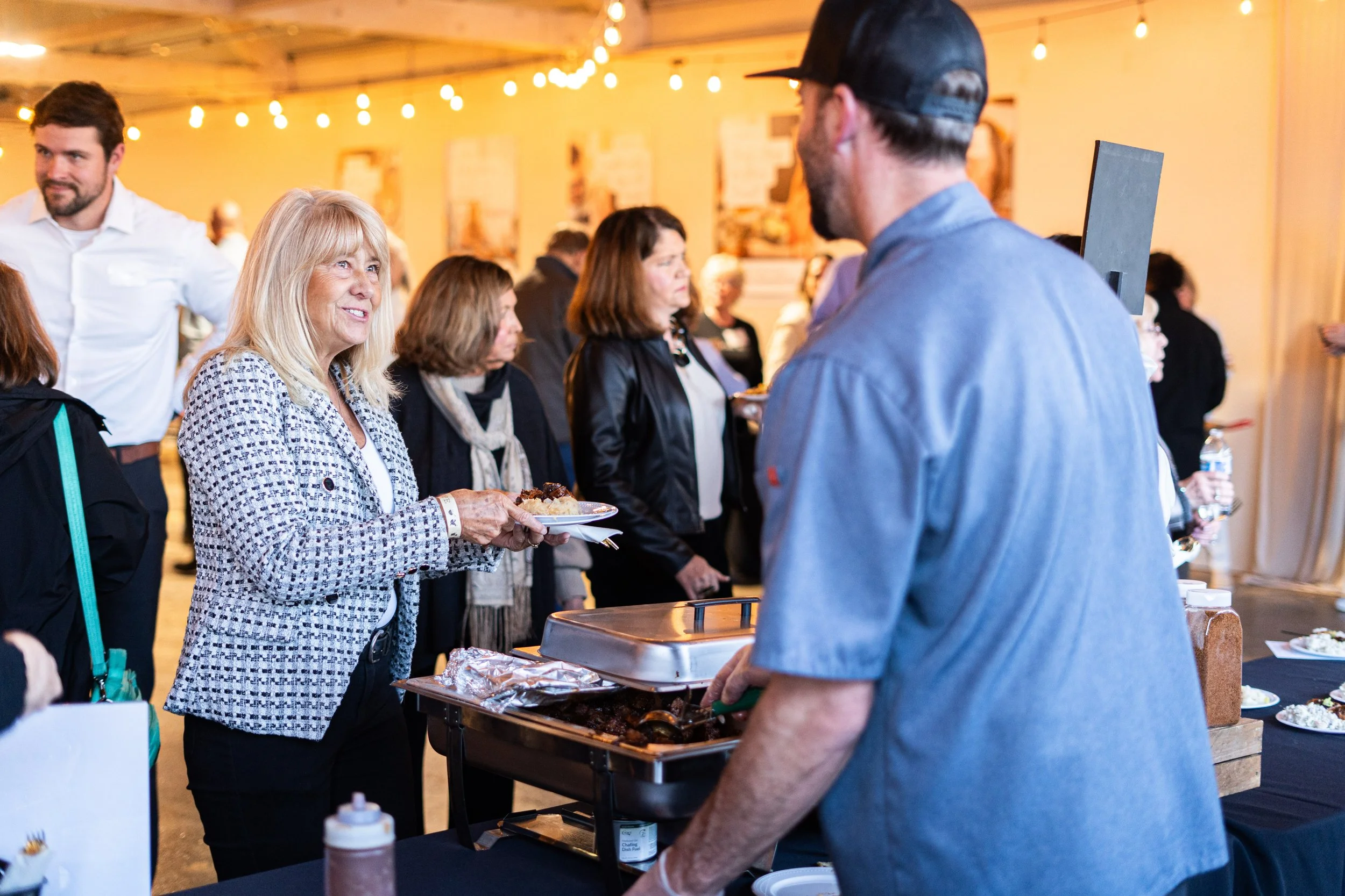 Furnish Hope - CHAIRitable Event 2026 - Brittany Hill photos-109.jpg