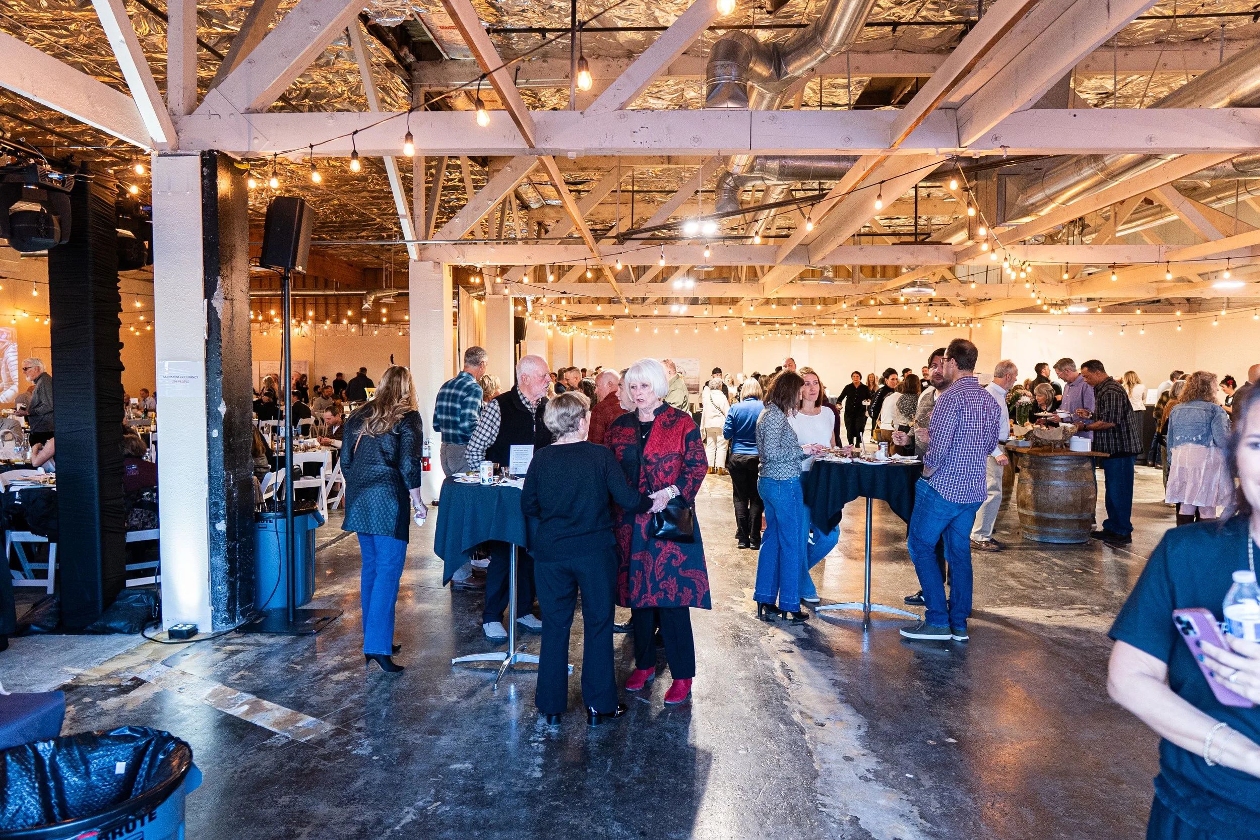 Furnish Hope - CHAIRitable Event 2026 - Brittany Hill photos-113.jpg