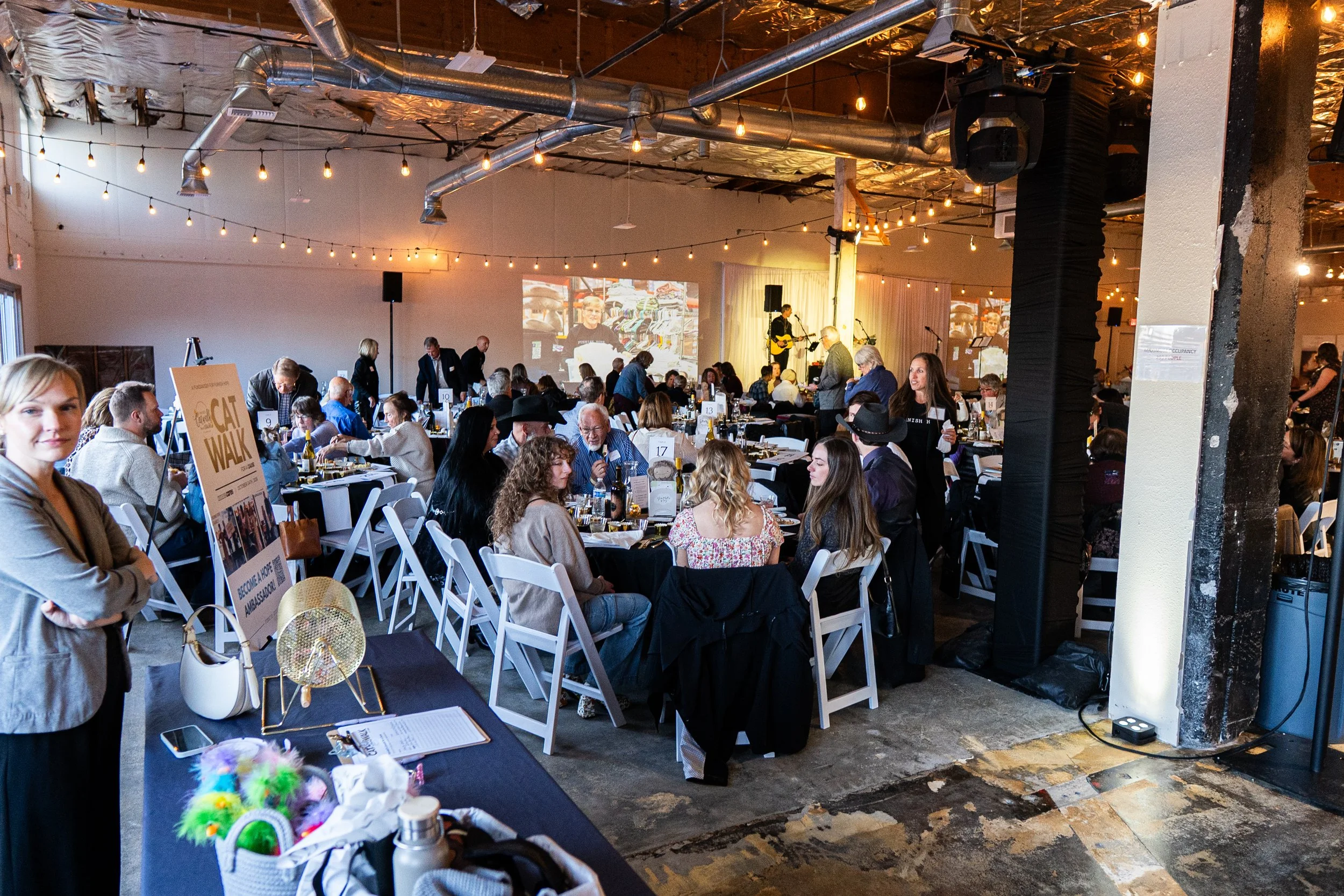 Furnish Hope - CHAIRitable Event 2026 - Brittany Hill photos-114.jpg