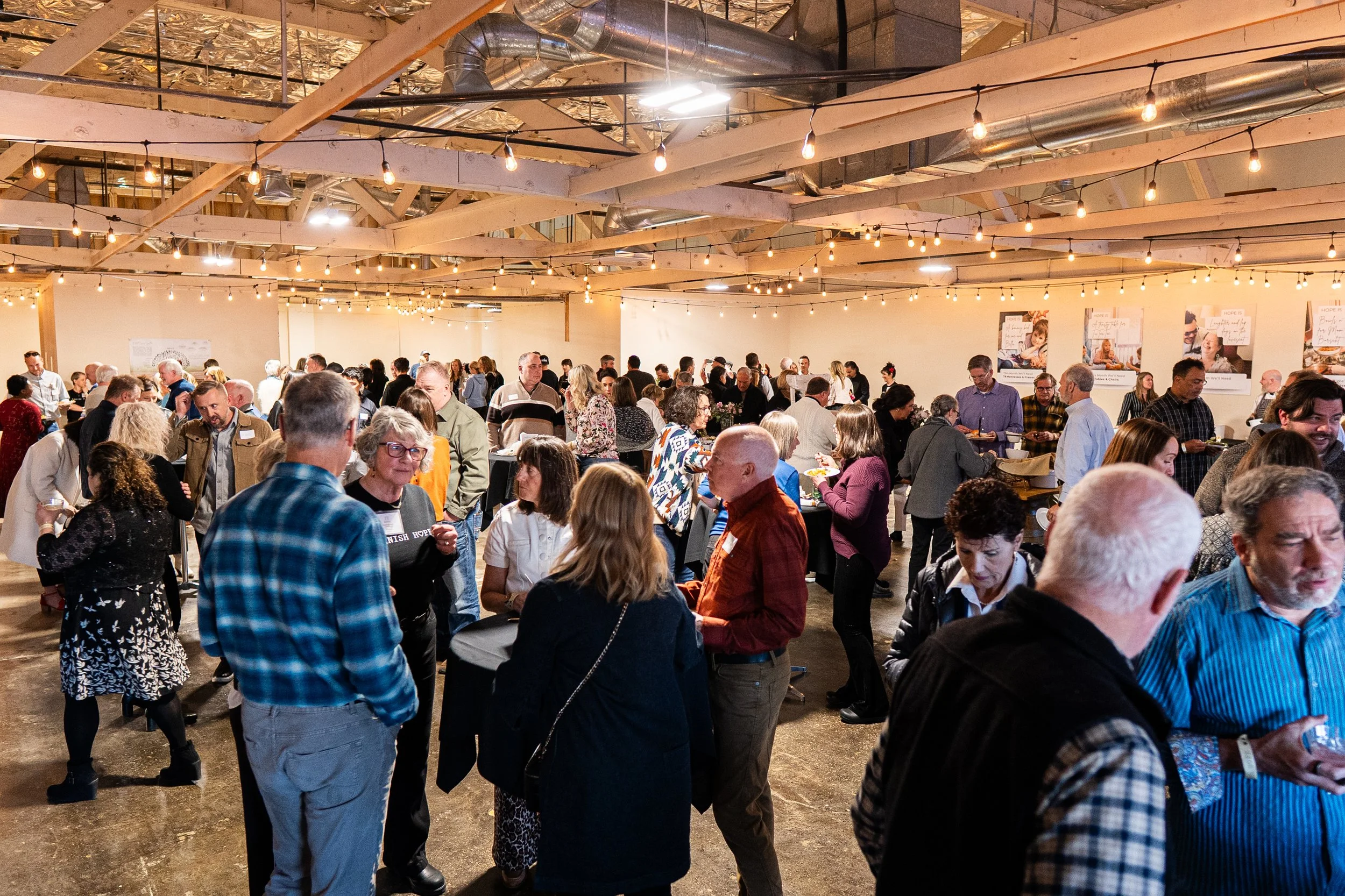 Furnish Hope - CHAIRitable Event 2026 - Brittany Hill photos-116.jpg