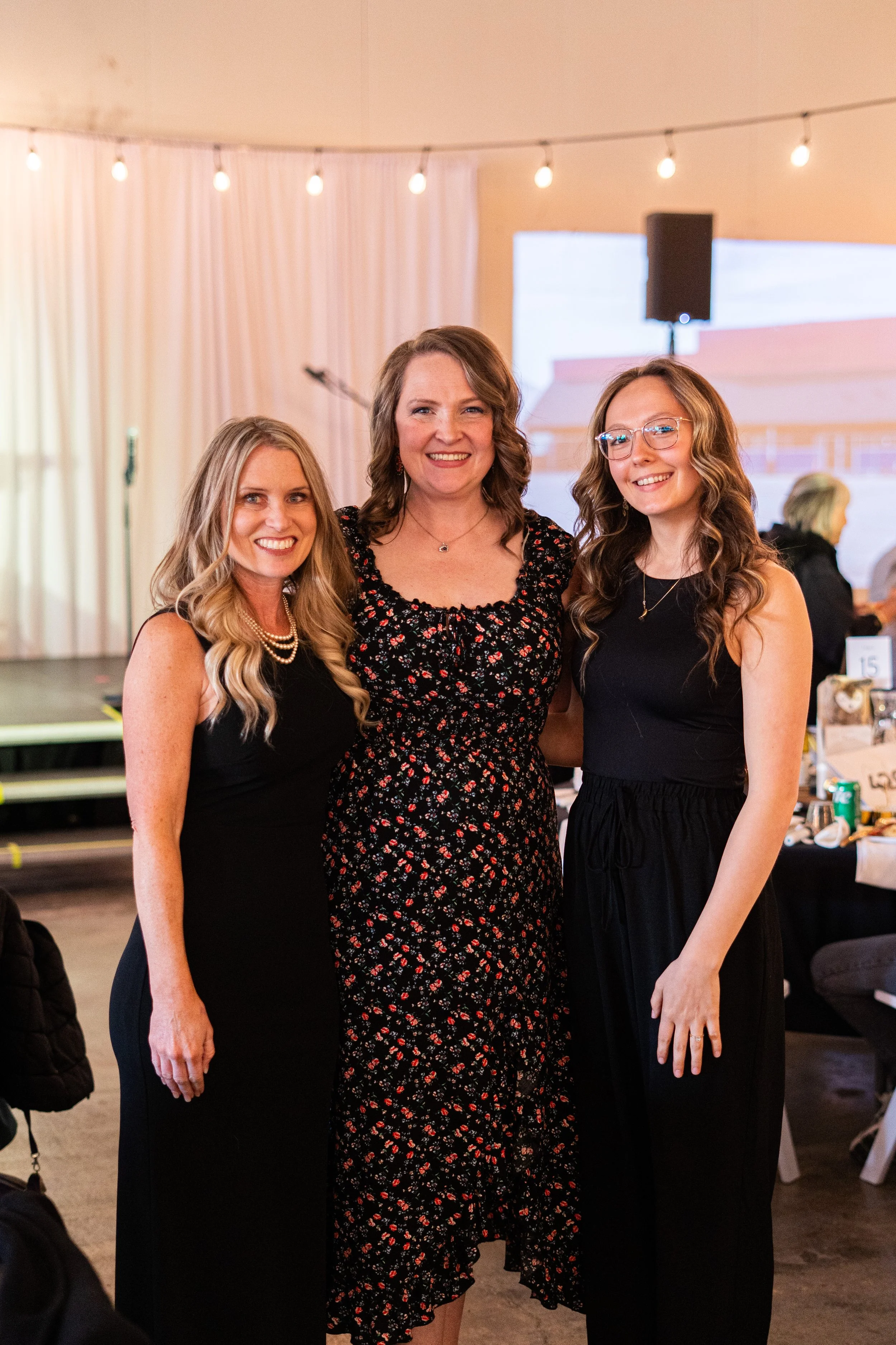 Furnish Hope - CHAIRitable Event 2026 - Brittany Hill photos-117.jpg