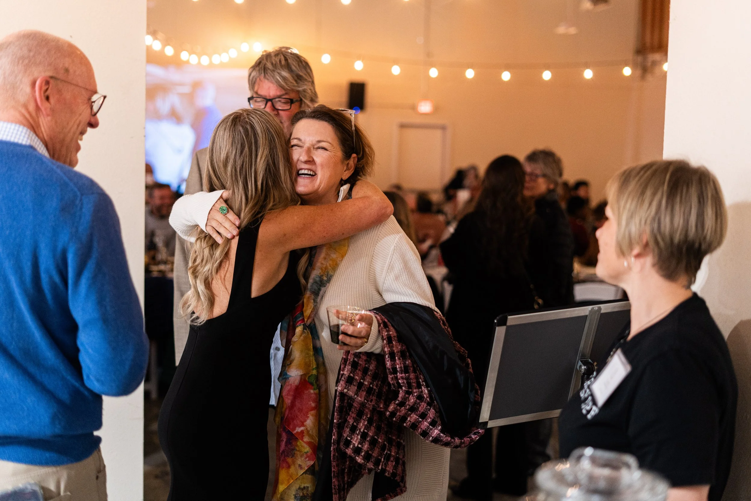 Furnish Hope - CHAIRitable Event 2026 - Brittany Hill photos-118.jpg