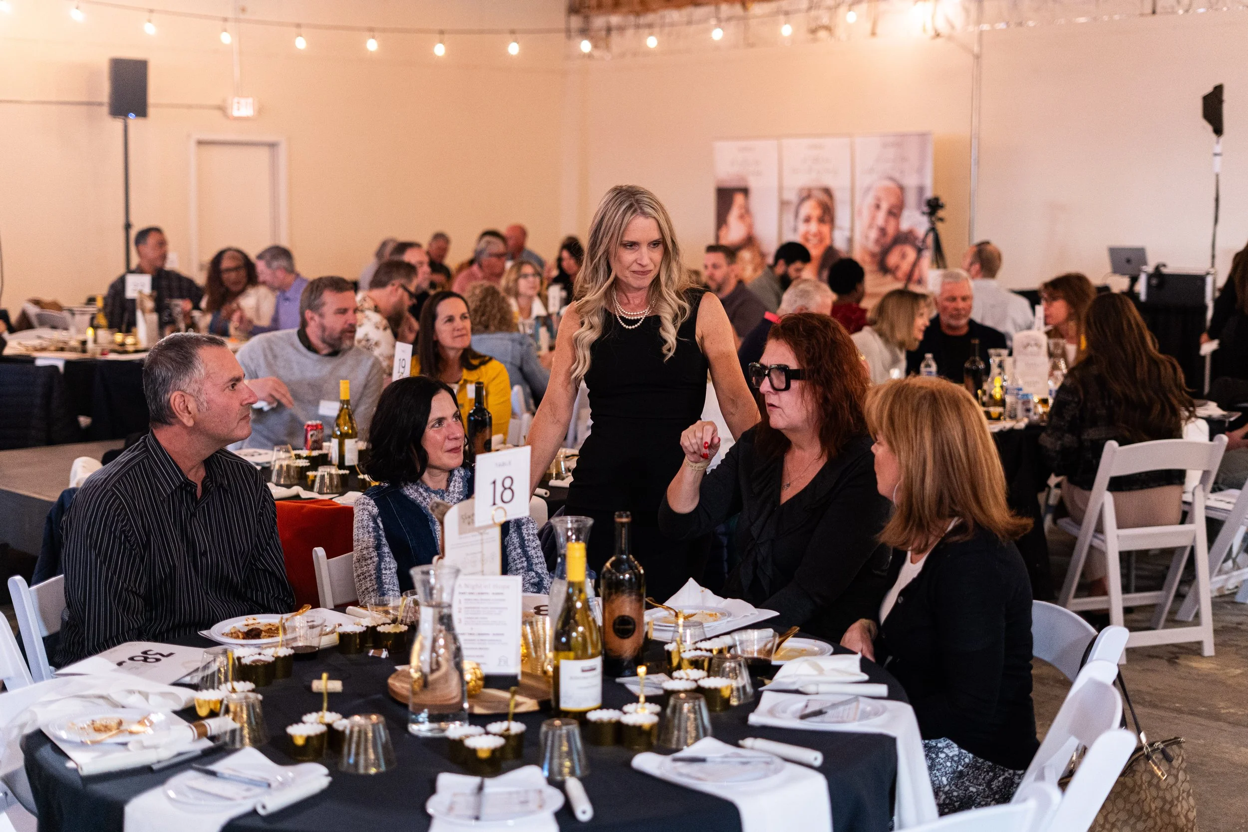 Furnish Hope - CHAIRitable Event 2026 - Brittany Hill photos-119.jpg