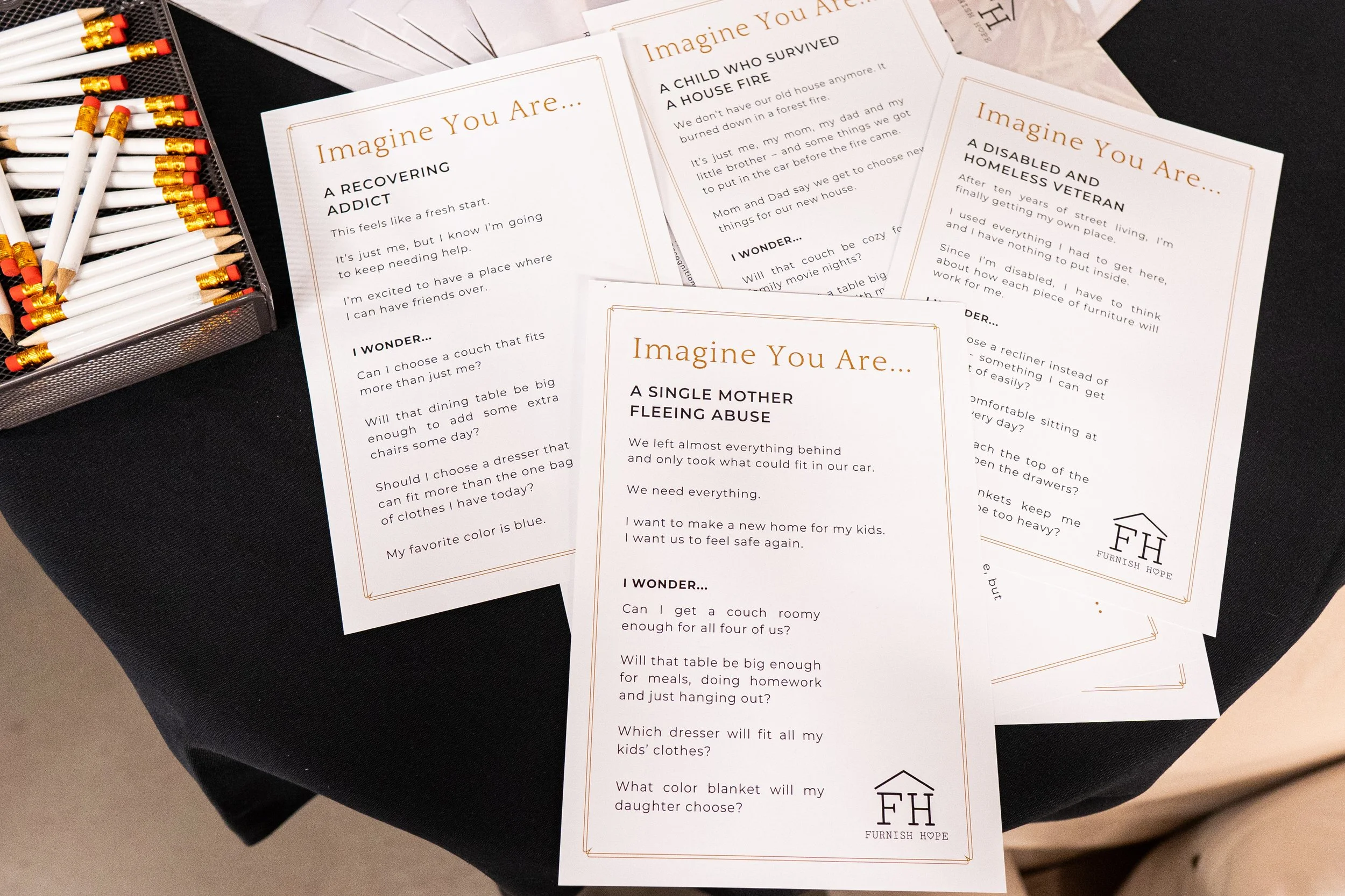 Furnish Hope - CHAIRitable Event 2026 - Brittany Hill photos-121.jpg