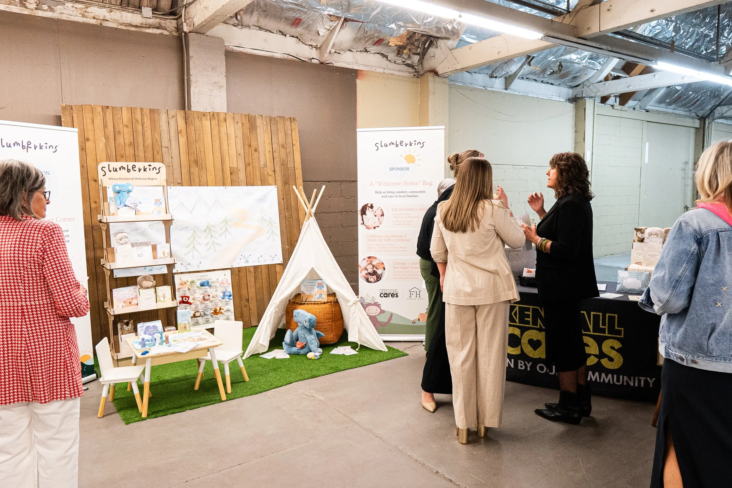 Furnish Hope - CHAIRitable Event 2026 - Brittany Hill photos-123.jpg