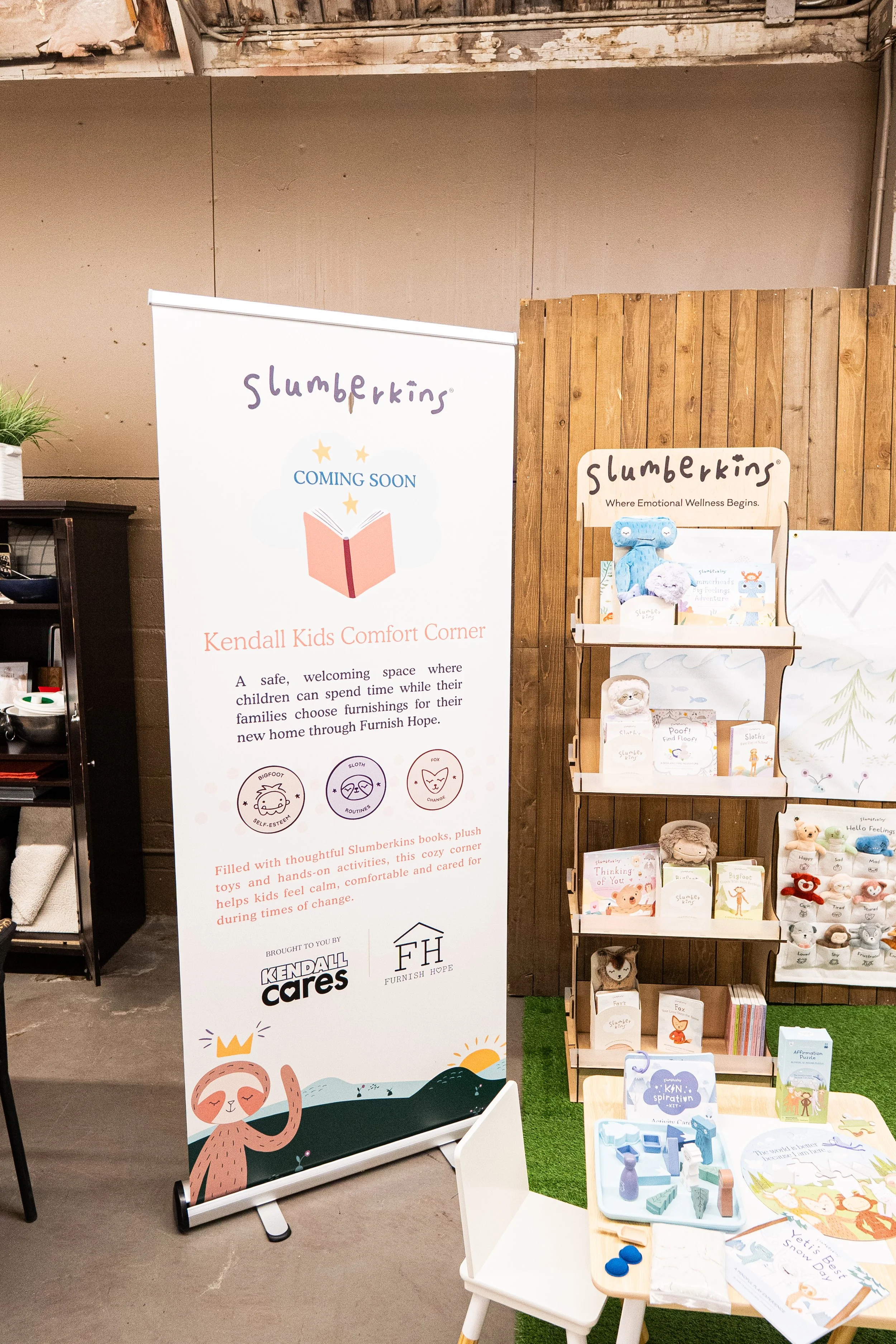 Furnish Hope - CHAIRitable Event 2026 - Brittany Hill photos-124.jpg