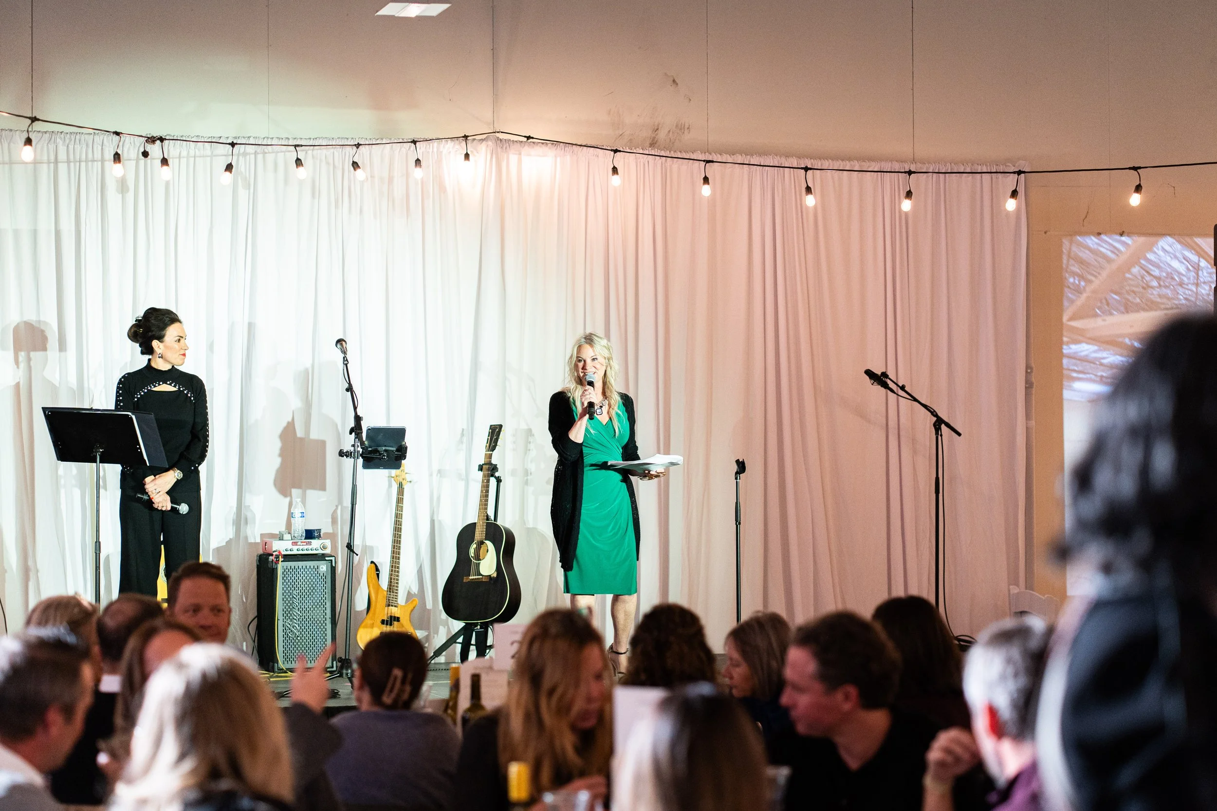 Furnish Hope - CHAIRitable Event 2026 - Brittany Hill photos-130.jpg