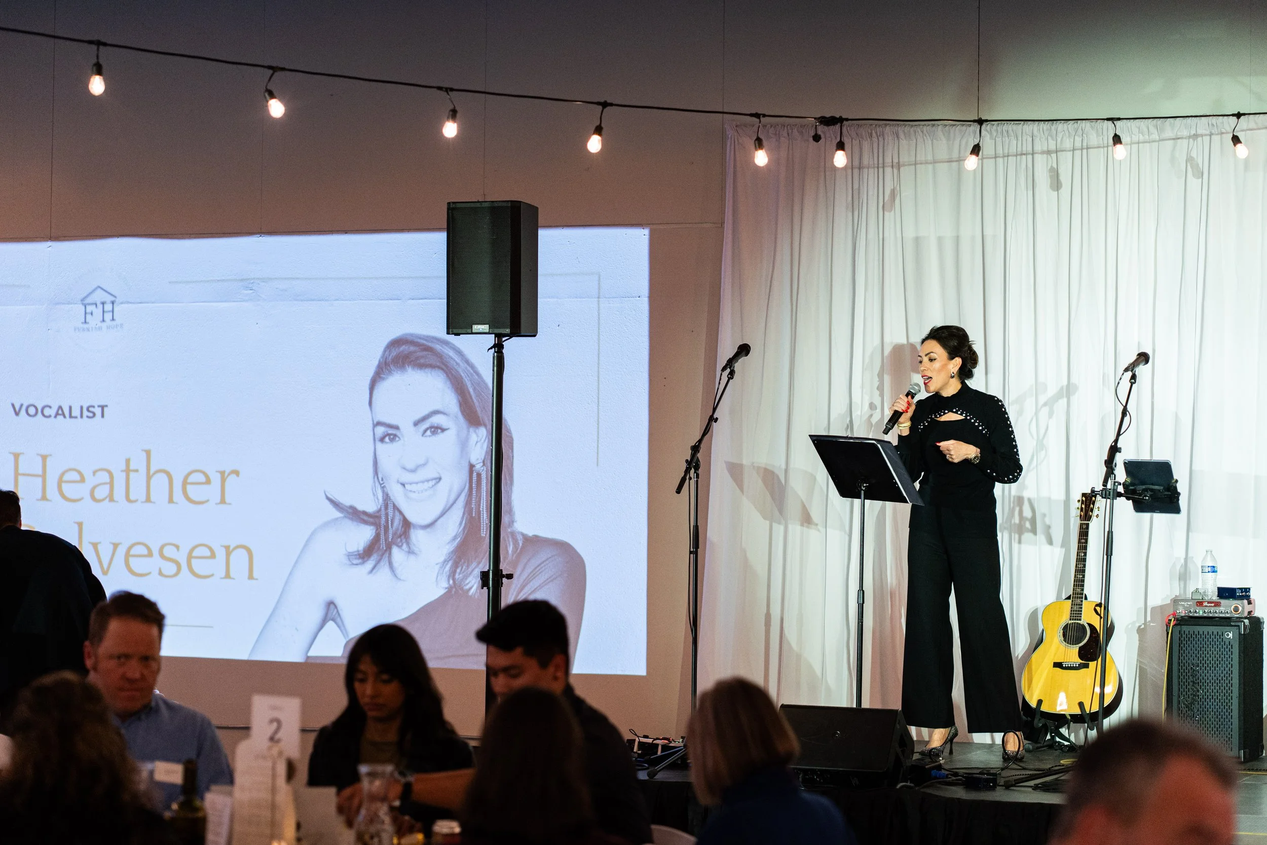 Furnish Hope - CHAIRitable Event 2026 - Brittany Hill photos-131.jpg