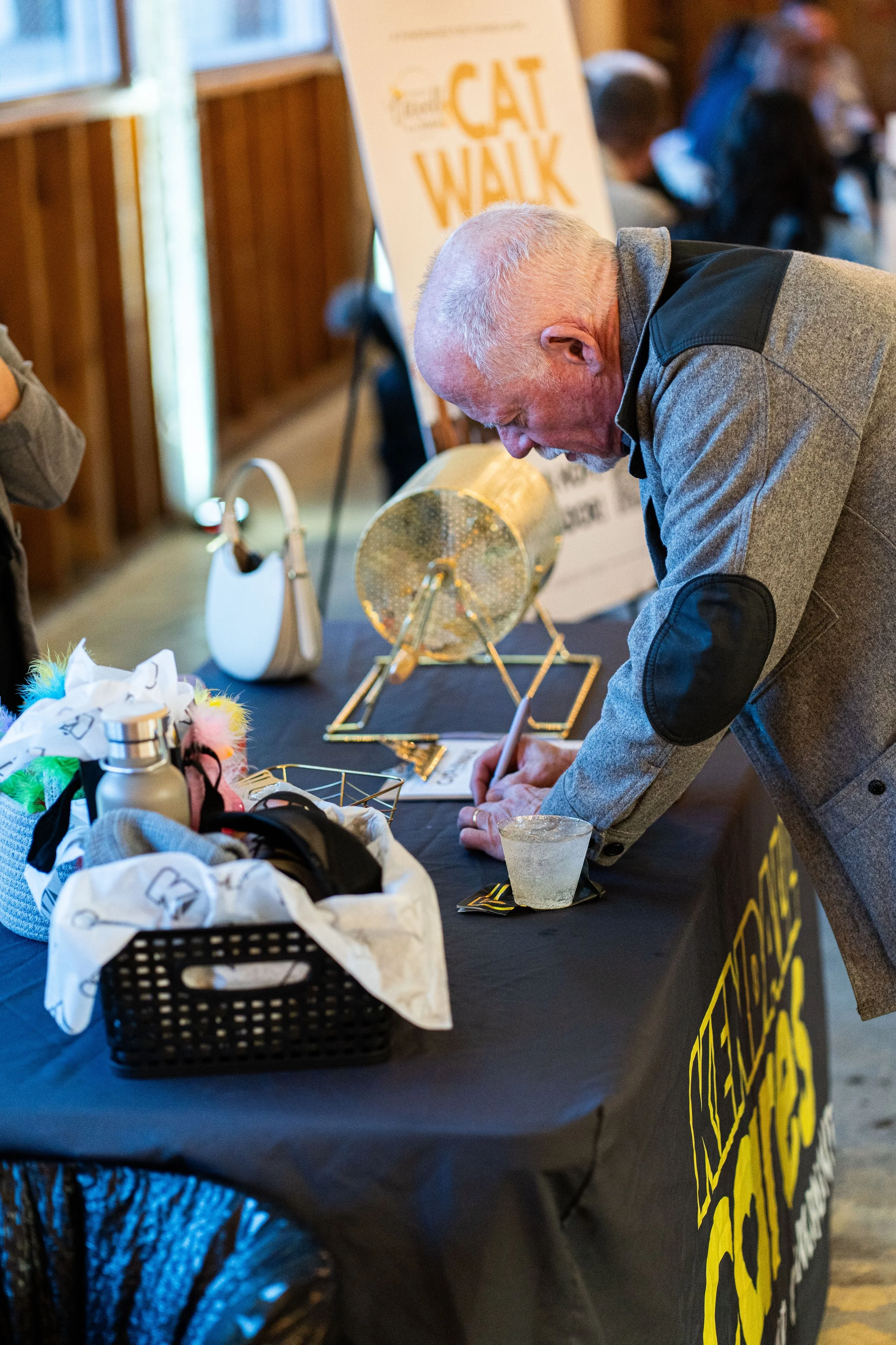Furnish Hope - CHAIRitable Event 2026 - Brittany Hill photos-134.jpg