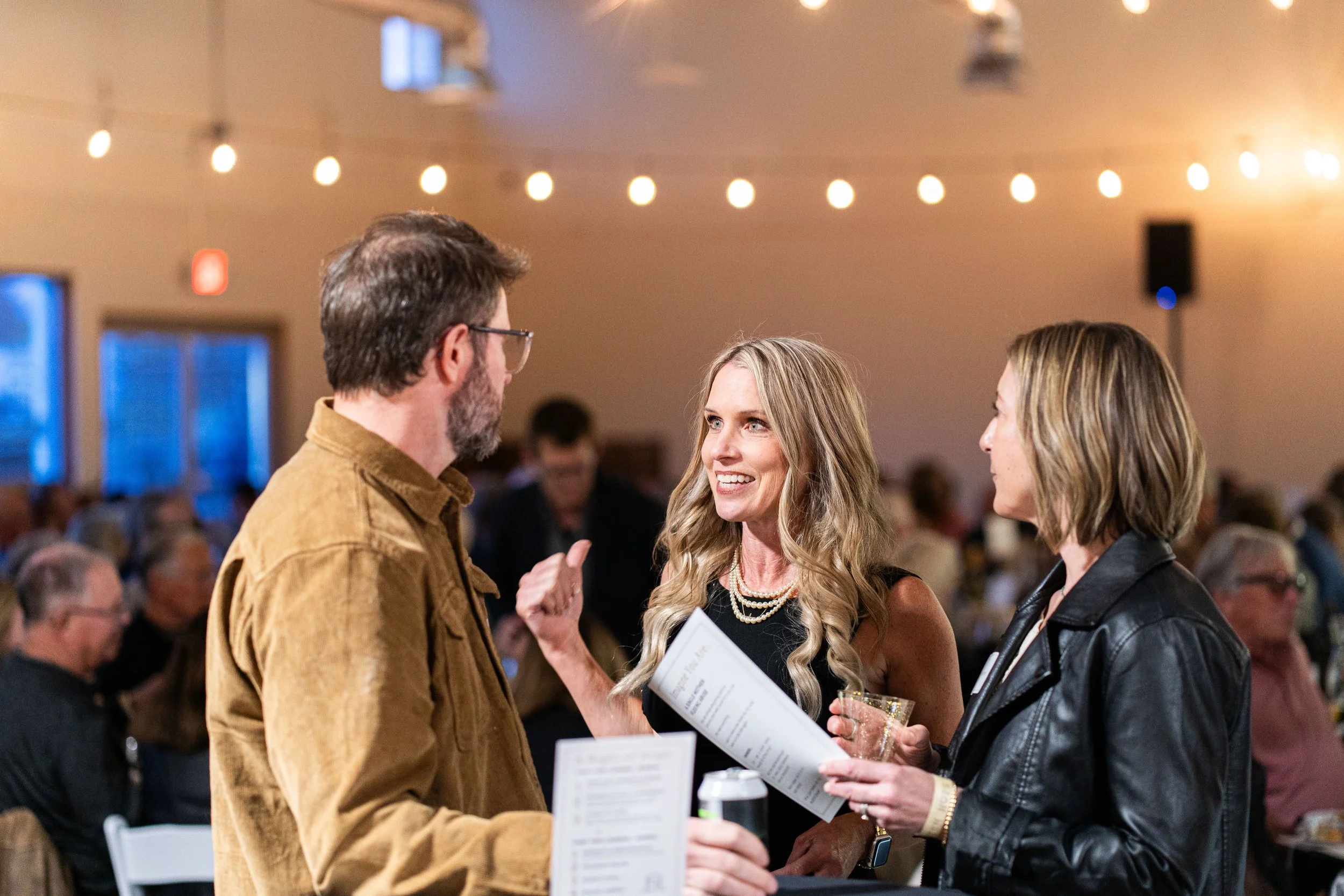 Furnish Hope - CHAIRitable Event 2026 - Brittany Hill photos-135.jpg