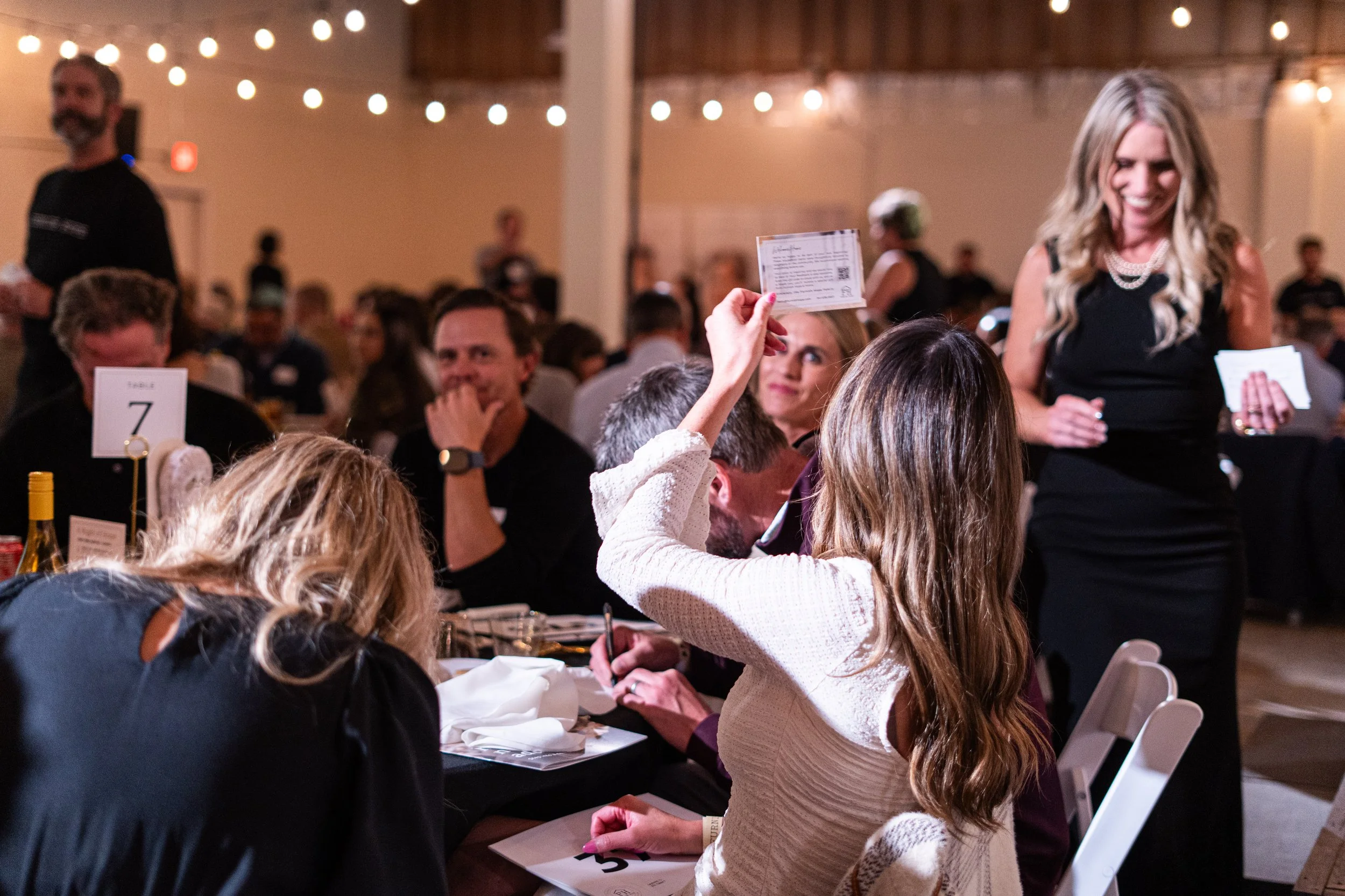 Furnish Hope - CHAIRitable Event 2026 - Brittany Hill photos-141.jpg