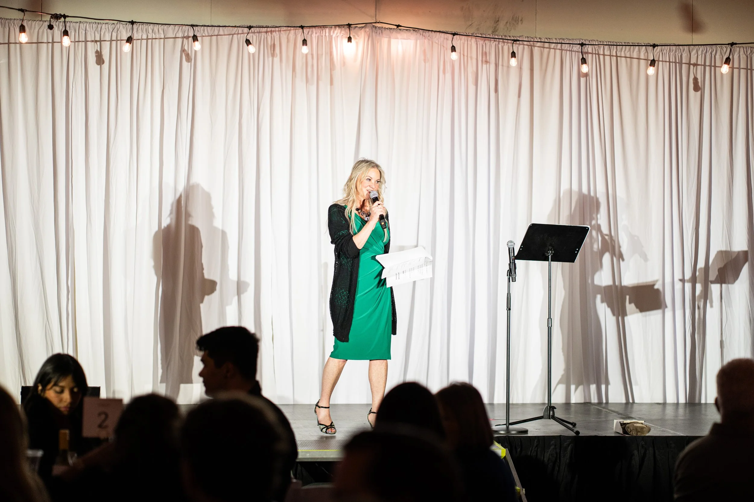 Furnish Hope - CHAIRitable Event 2026 - Brittany Hill photos-144.jpg