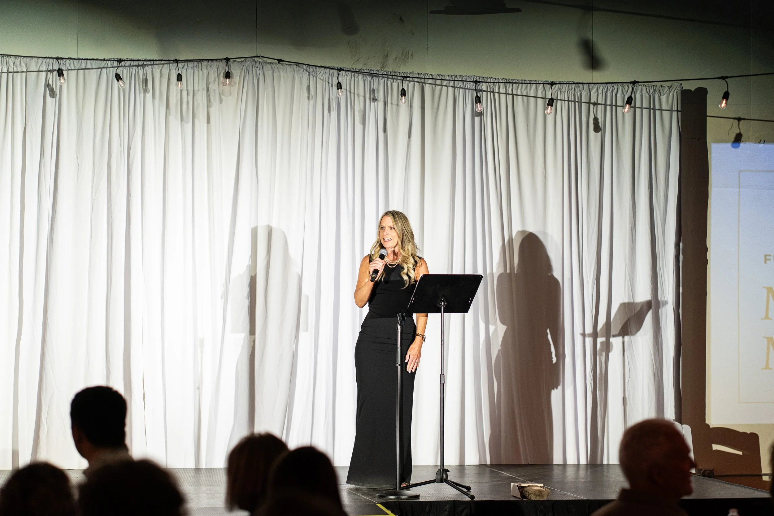 Furnish Hope - CHAIRitable Event 2026 - Brittany Hill photos-145.jpg