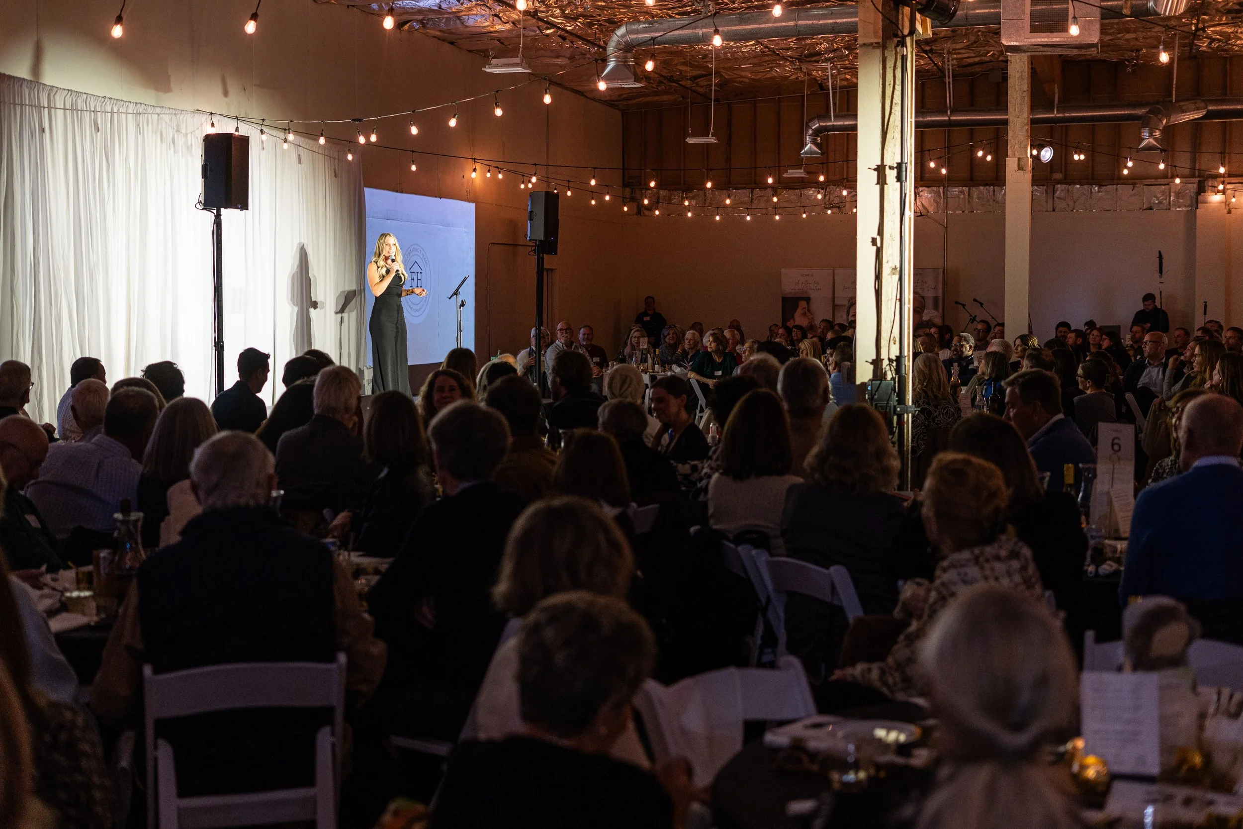Furnish Hope - CHAIRitable Event 2026 - Brittany Hill photos-152.jpg