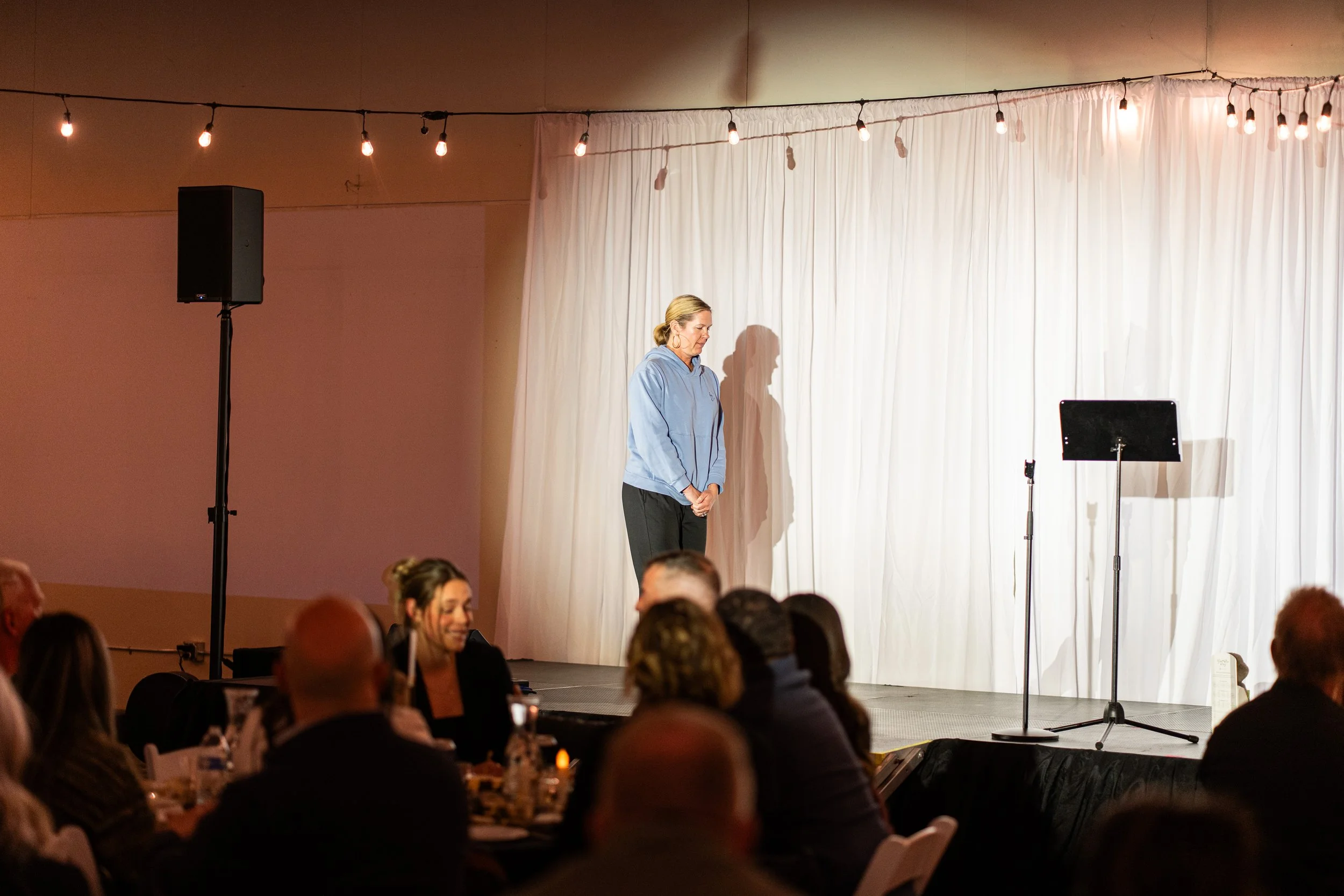 Furnish Hope - CHAIRitable Event 2026 - Brittany Hill photos-159.jpg