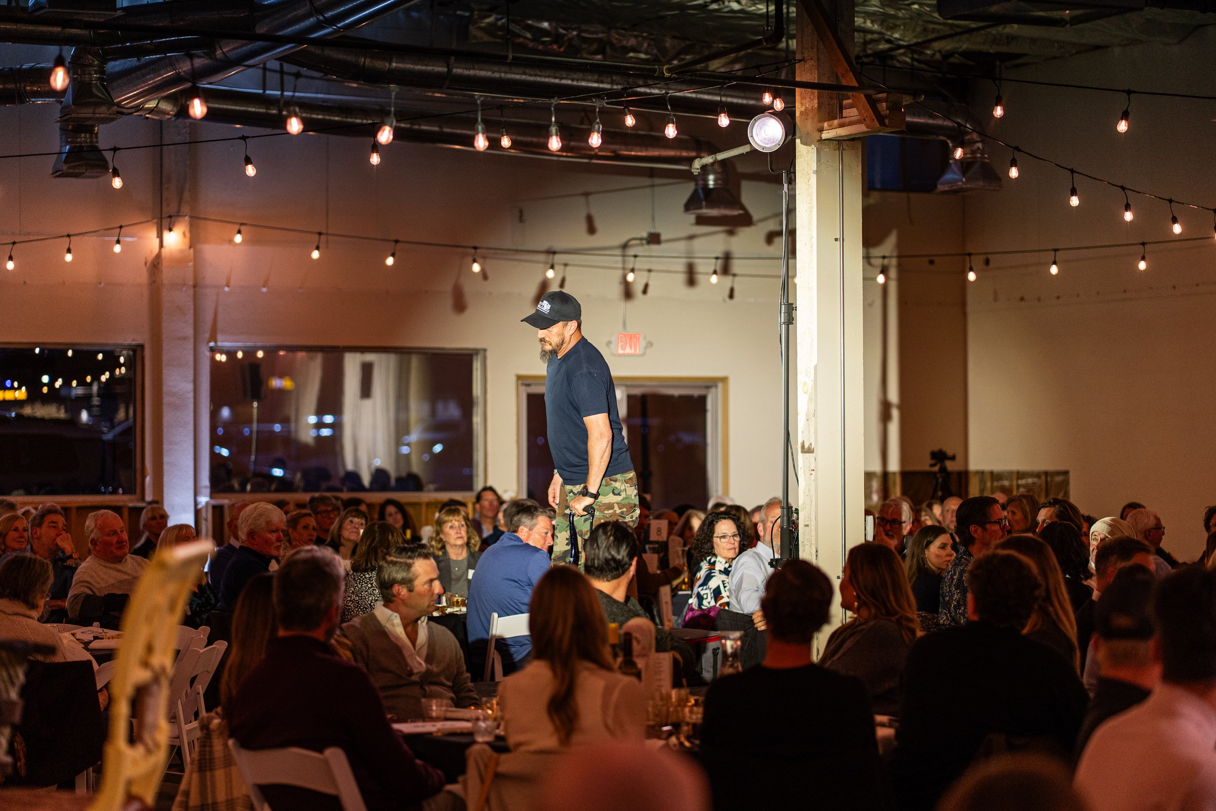 Furnish Hope - CHAIRitable Event 2026 - Brittany Hill photos-160.jpg