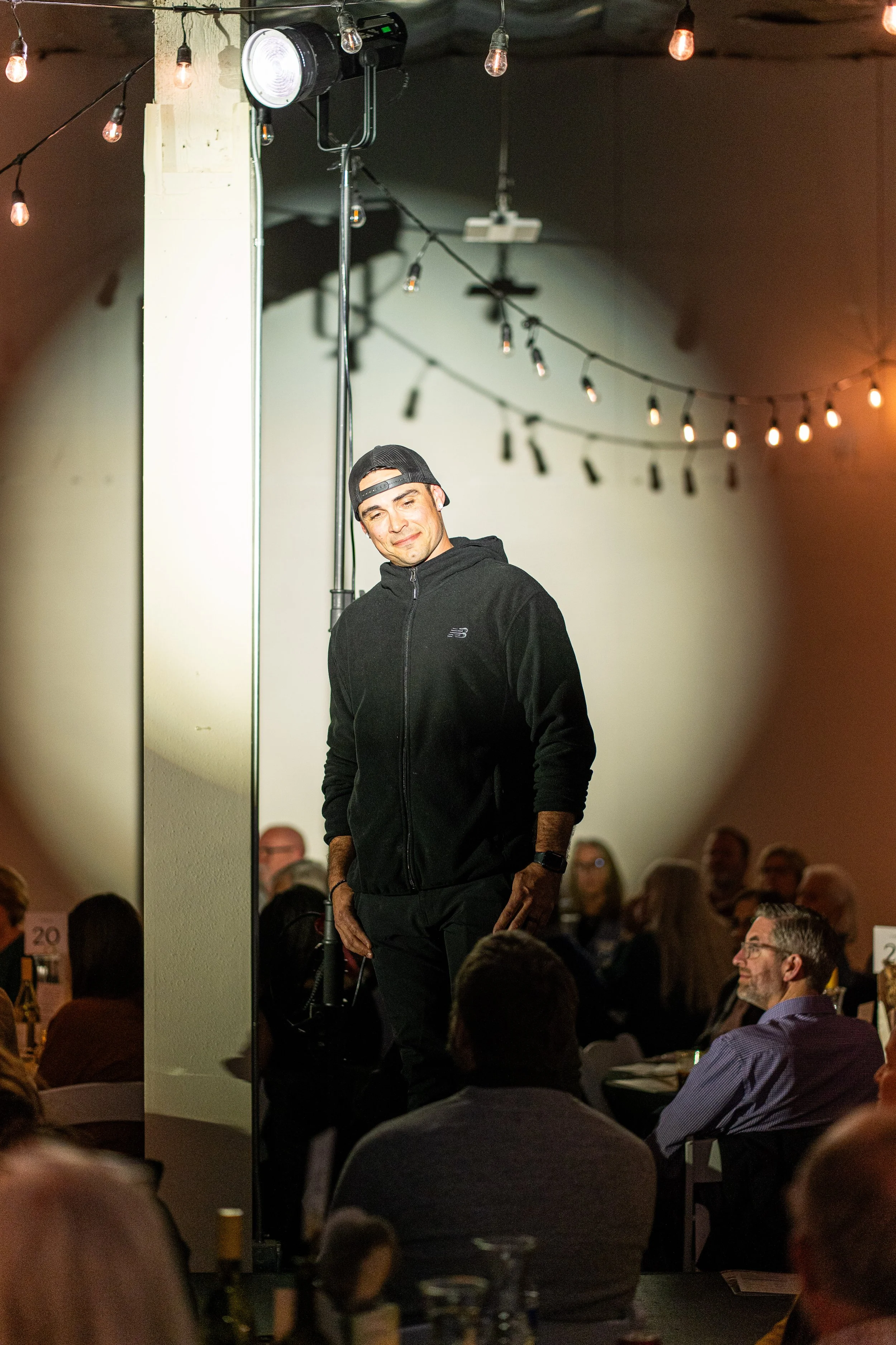 Furnish Hope - CHAIRitable Event 2026 - Brittany Hill photos-168.jpg