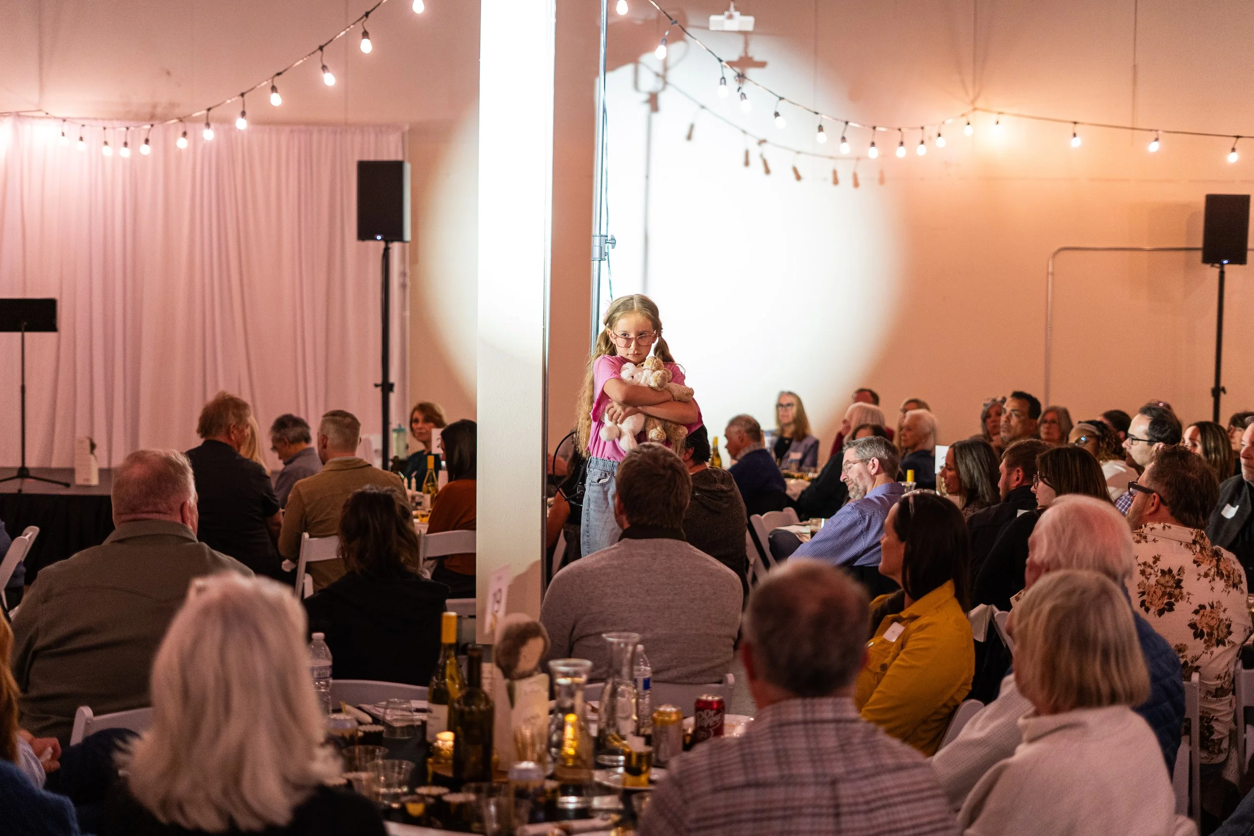 Furnish Hope - CHAIRitable Event 2026 - Brittany Hill photos-170.jpg