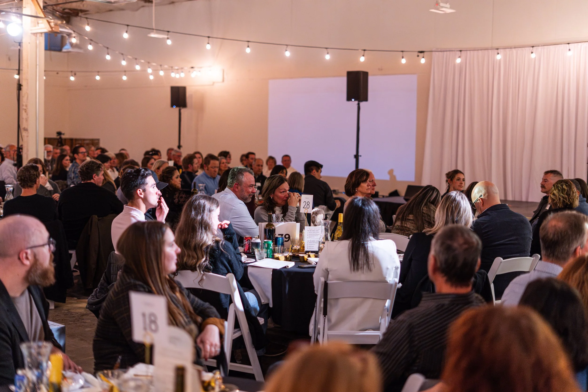 Furnish Hope - CHAIRitable Event 2026 - Brittany Hill photos-172.jpg