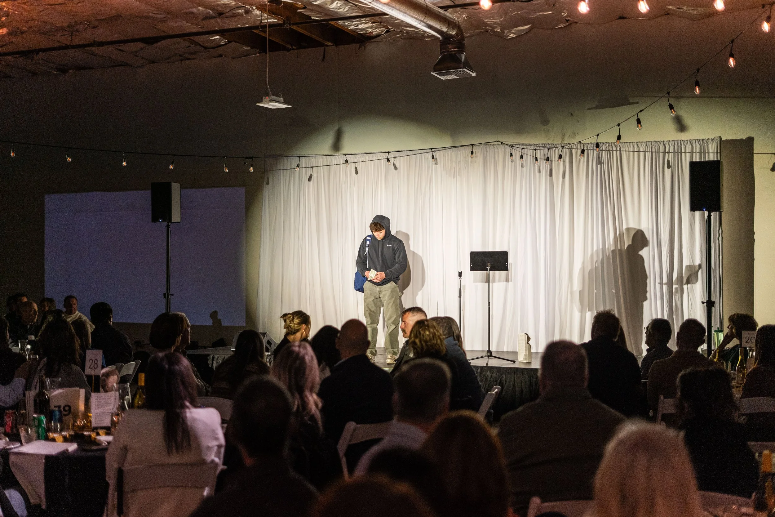 Furnish Hope - CHAIRitable Event 2026 - Brittany Hill photos-174.jpg