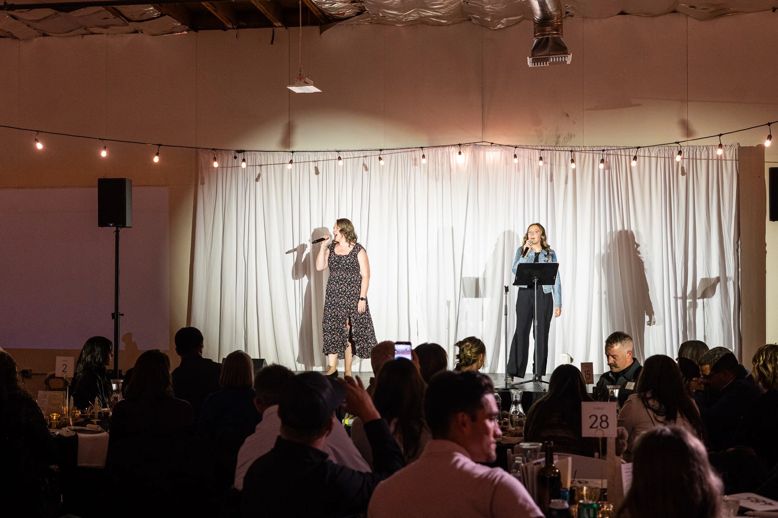 Furnish Hope - CHAIRitable Event 2026 - Brittany Hill photos-178.jpg