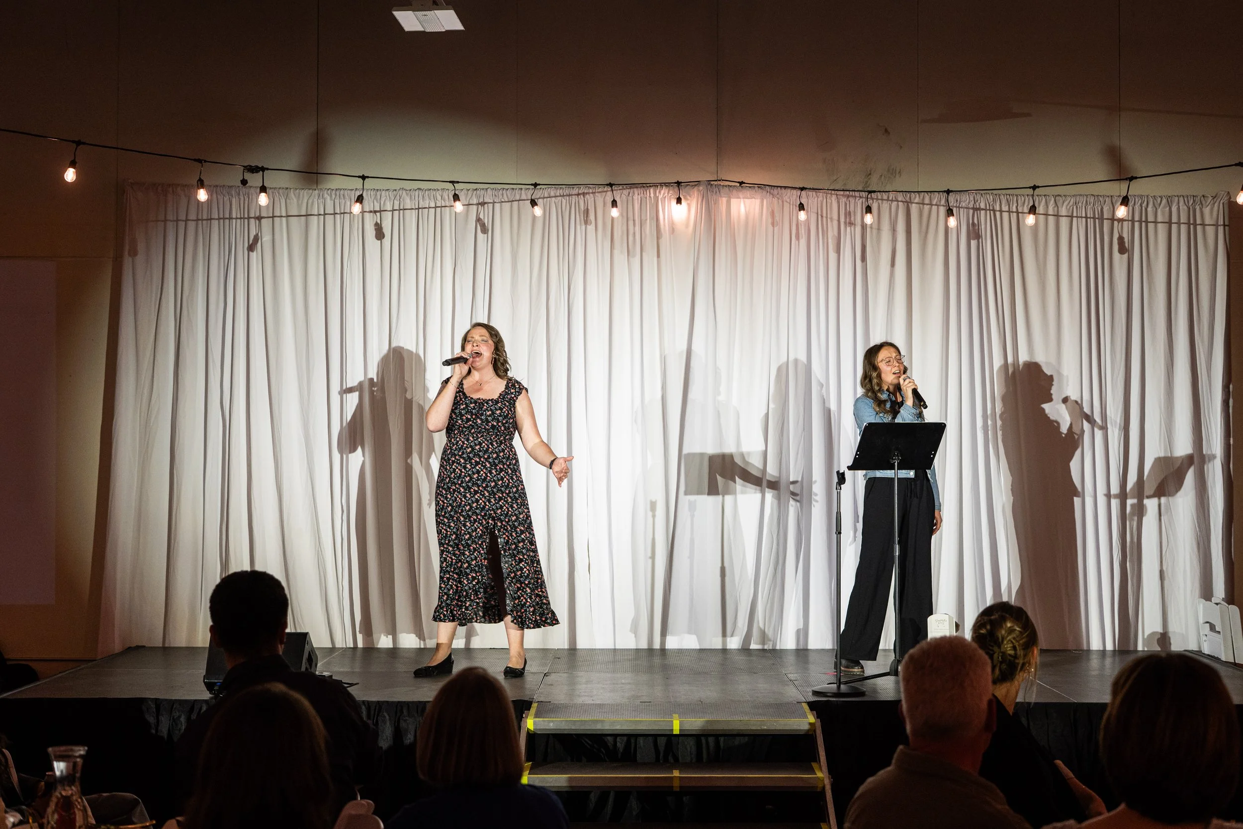 Furnish Hope - CHAIRitable Event 2026 - Brittany Hill photos-180.jpg