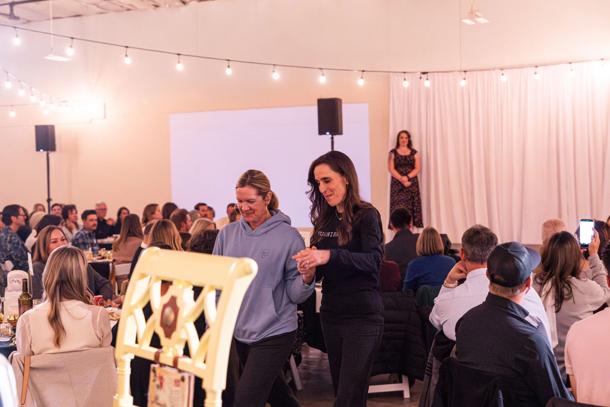 Furnish Hope - CHAIRitable Event 2026 - Brittany Hill photos-182.jpg