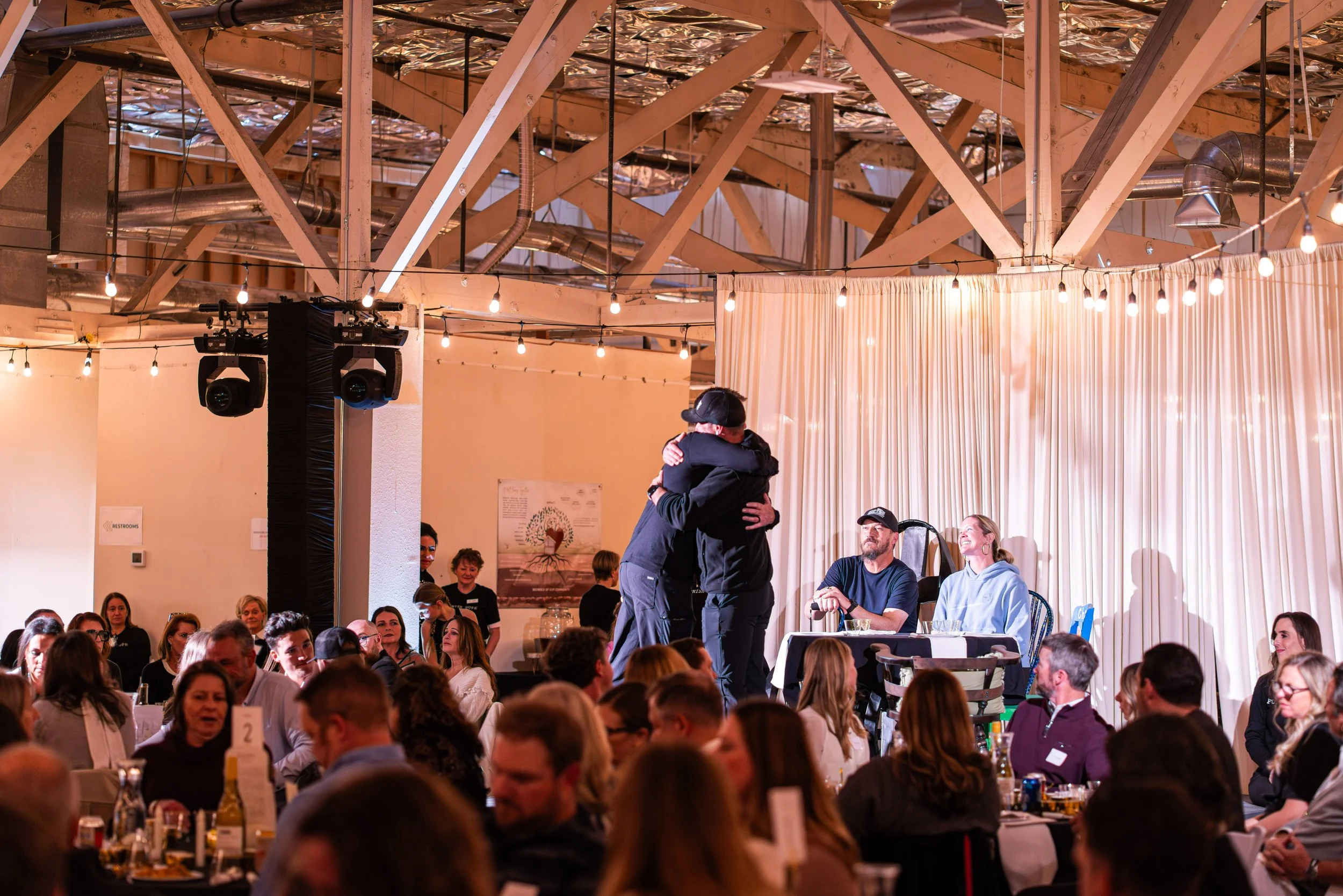Furnish Hope - CHAIRitable Event 2026 - Brittany Hill photos-184.jpg