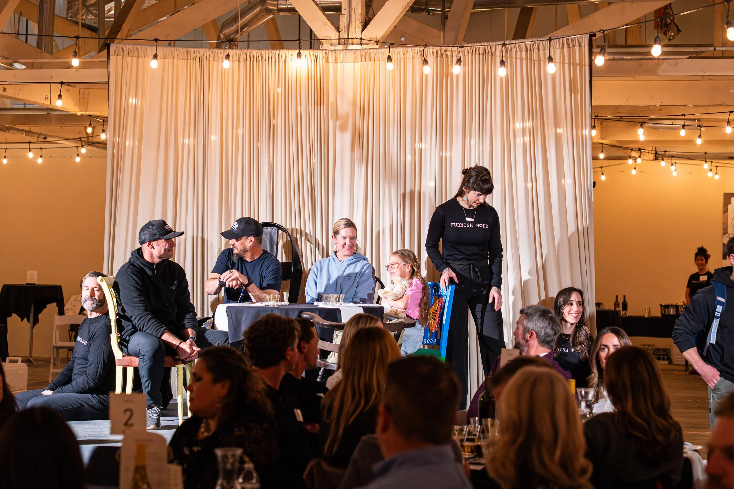 Furnish Hope - CHAIRitable Event 2026 - Brittany Hill photos-185.jpg