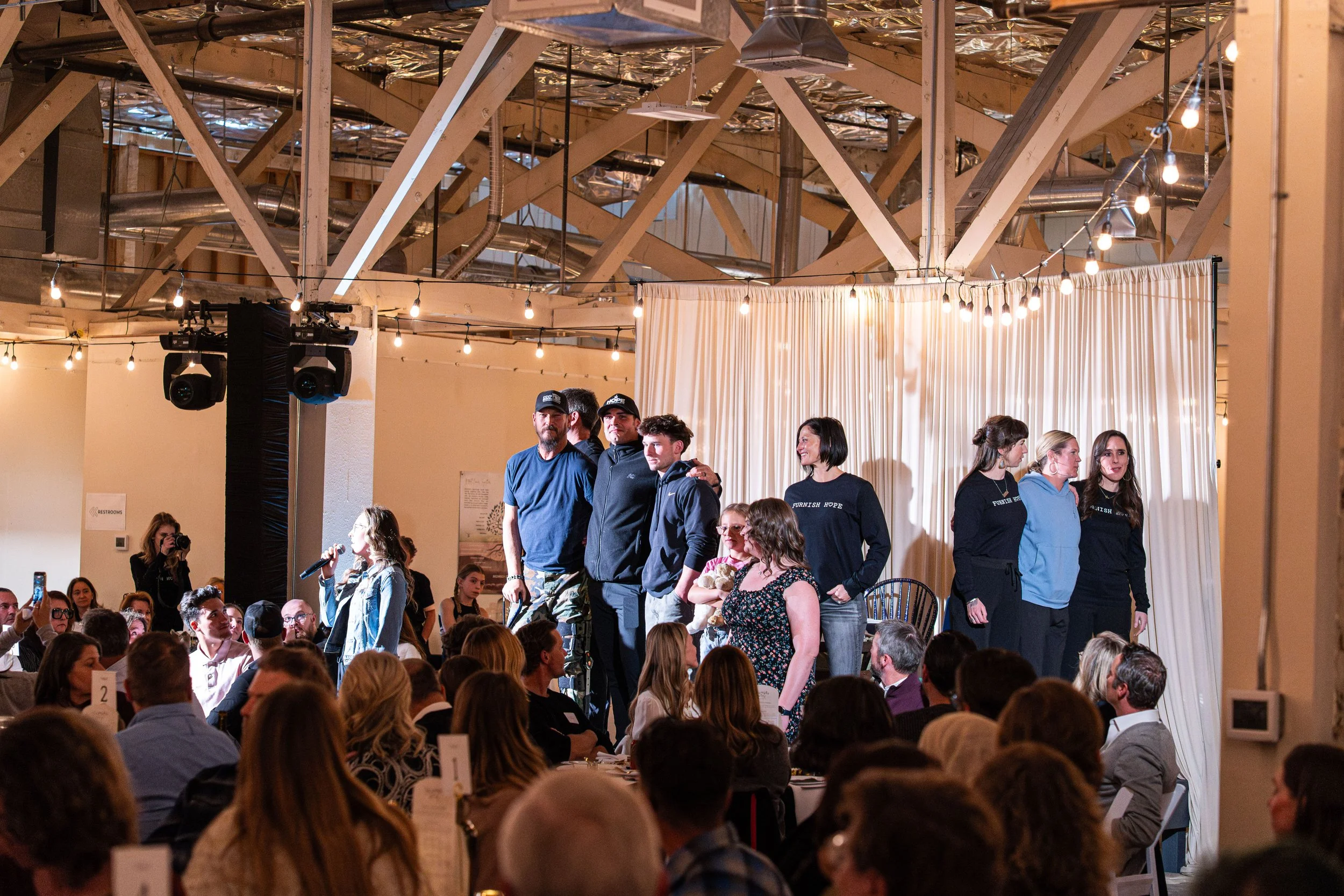 Furnish Hope - CHAIRitable Event 2026 - Brittany Hill photos-190.jpg