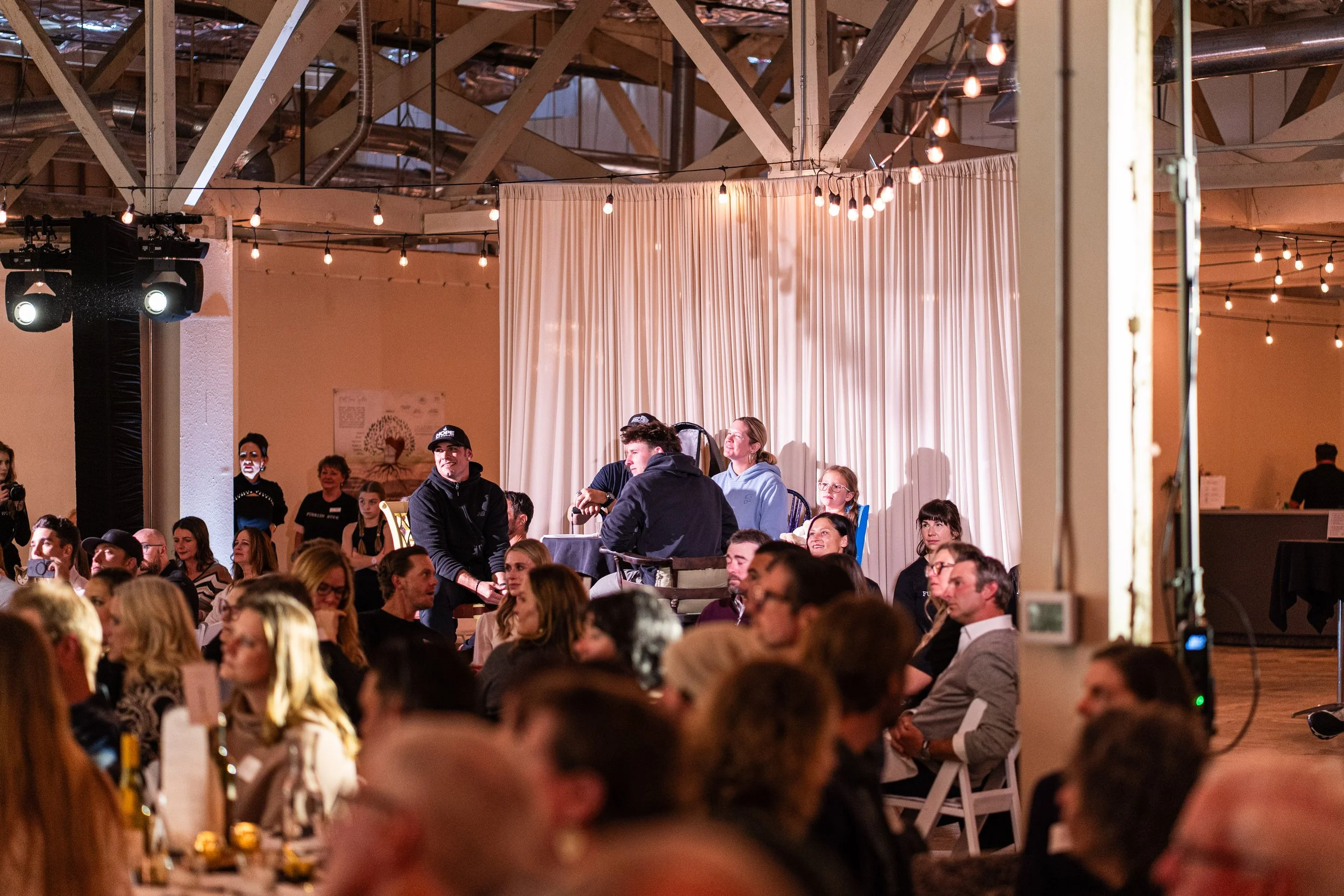 Furnish Hope - CHAIRitable Event 2026 - Brittany Hill photos-187.jpg