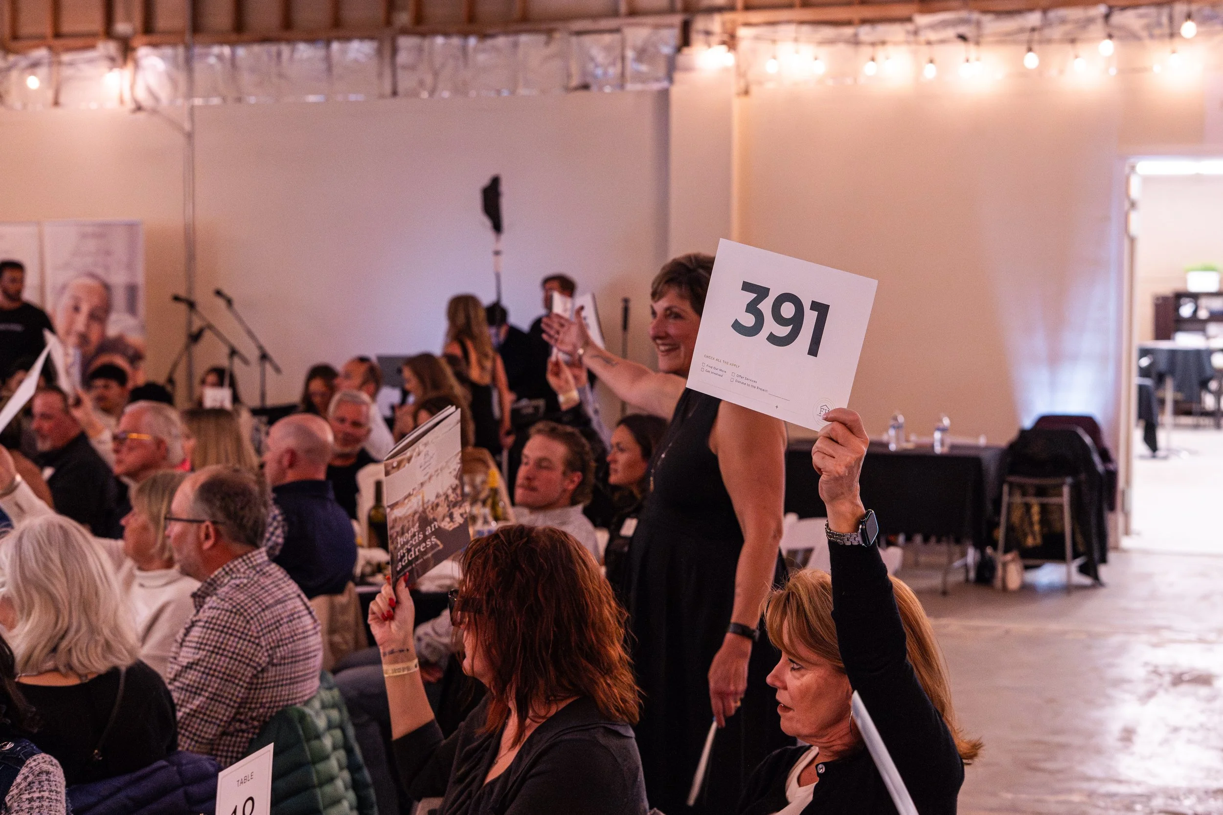 Furnish Hope - CHAIRitable Event 2026 - Brittany Hill photos-194.jpg