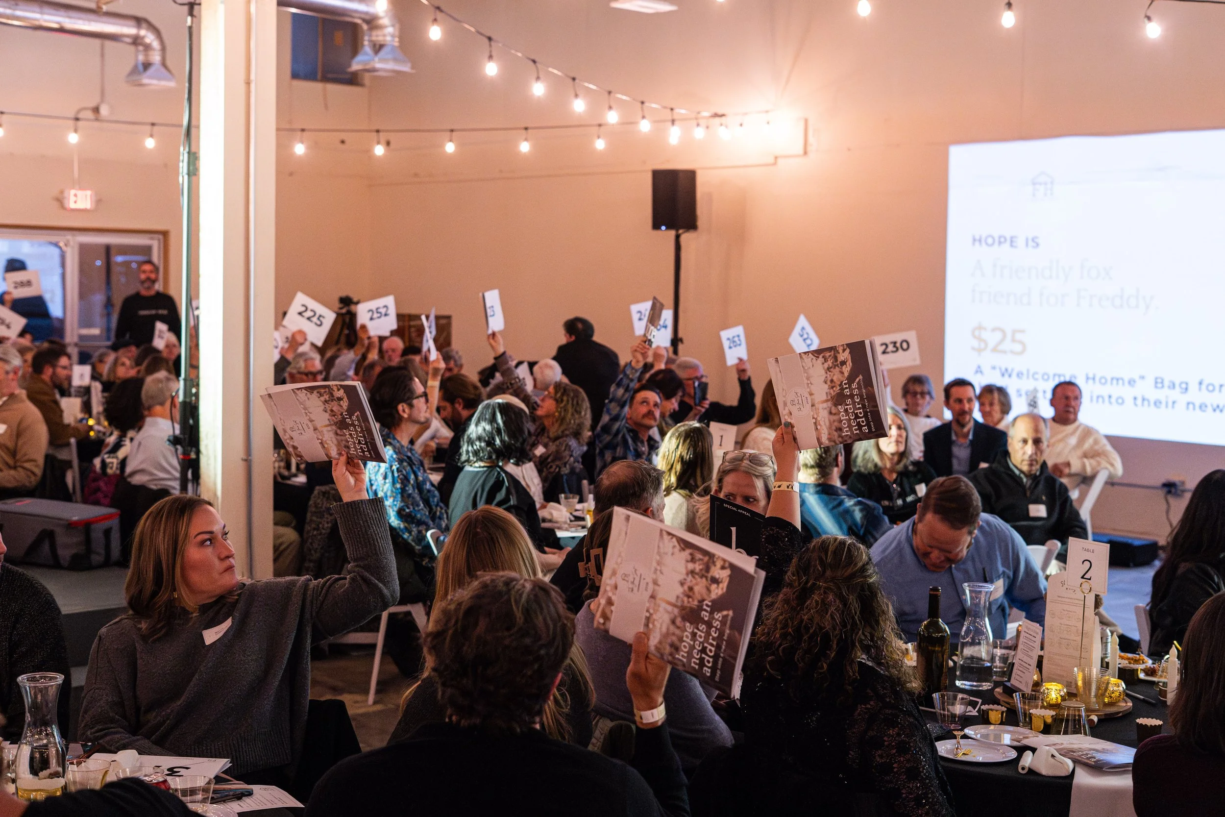 Furnish Hope - CHAIRitable Event 2026 - Brittany Hill photos-196.jpg