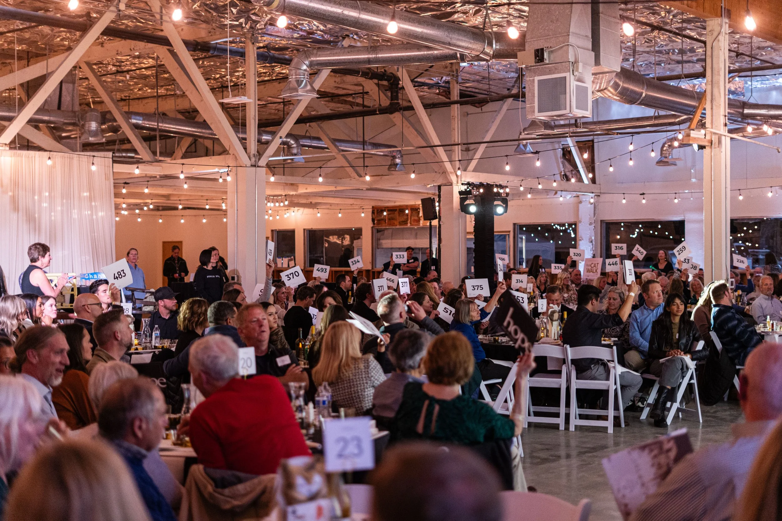 Furnish Hope - CHAIRitable Event 2026 - Brittany Hill photos-199.jpg