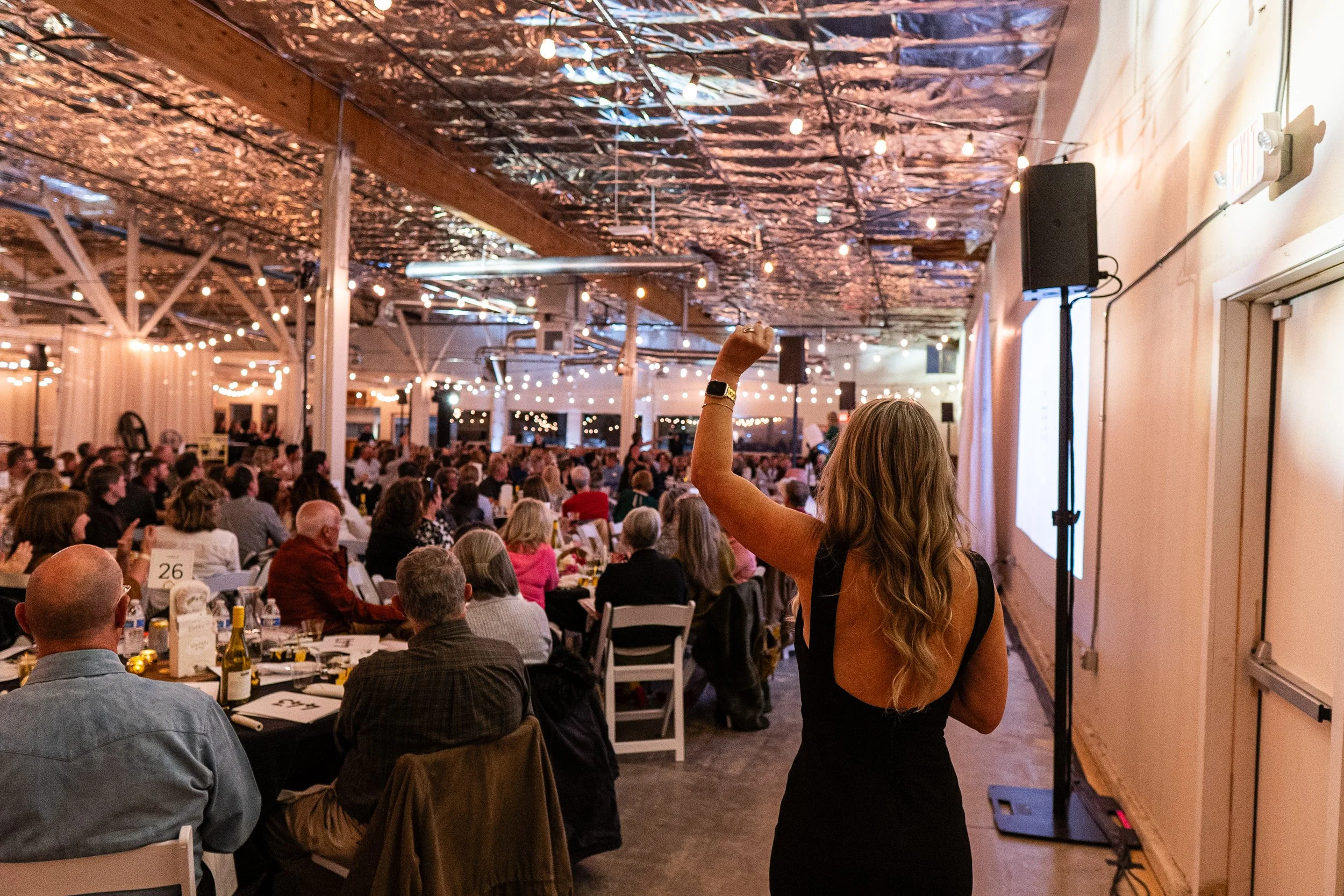 Furnish Hope - CHAIRitable Event 2026 - Brittany Hill photos-212.jpg