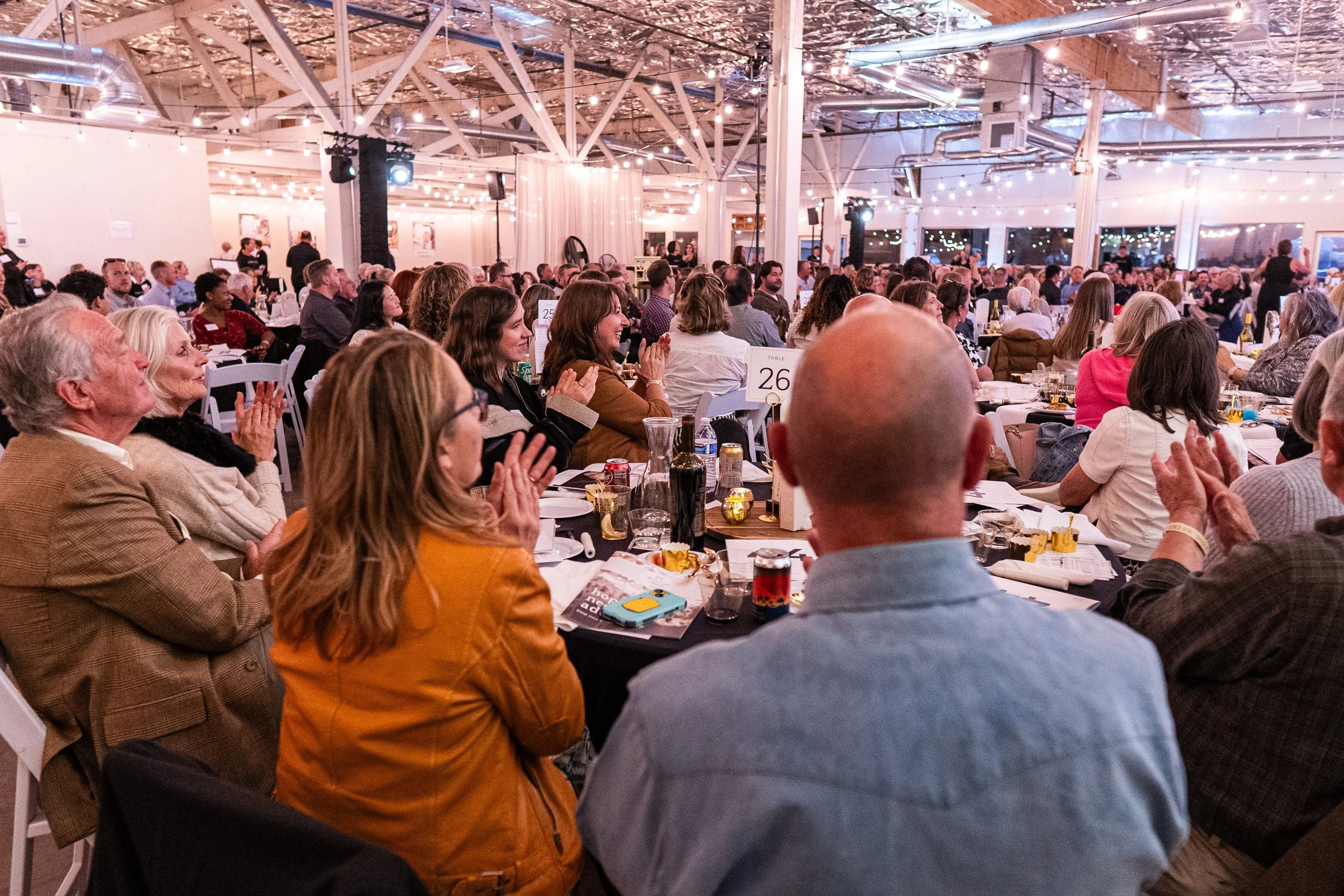 Furnish Hope - CHAIRitable Event 2026 - Brittany Hill photos-213.jpg