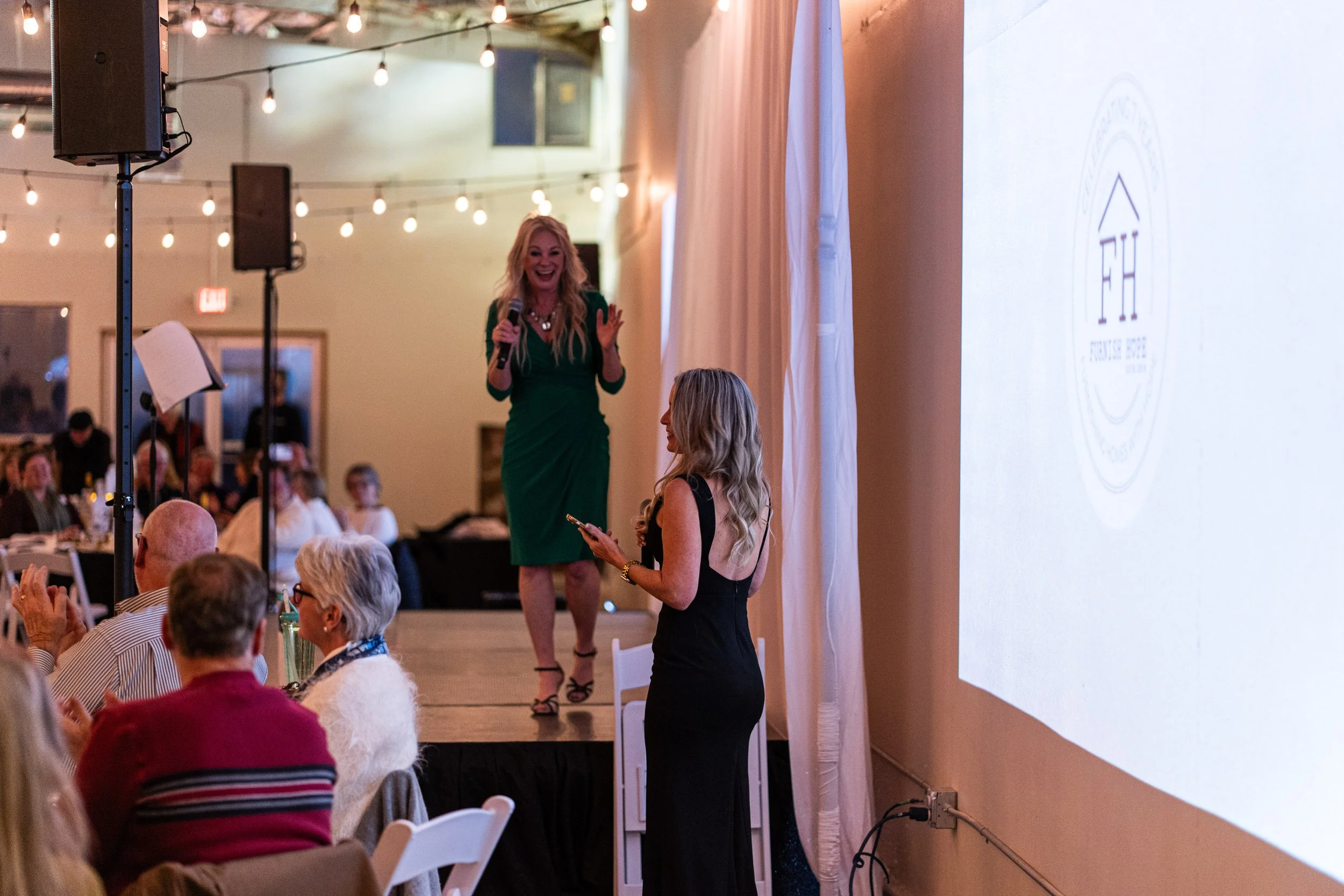 Furnish Hope - CHAIRitable Event 2026 - Brittany Hill photos-214.jpg