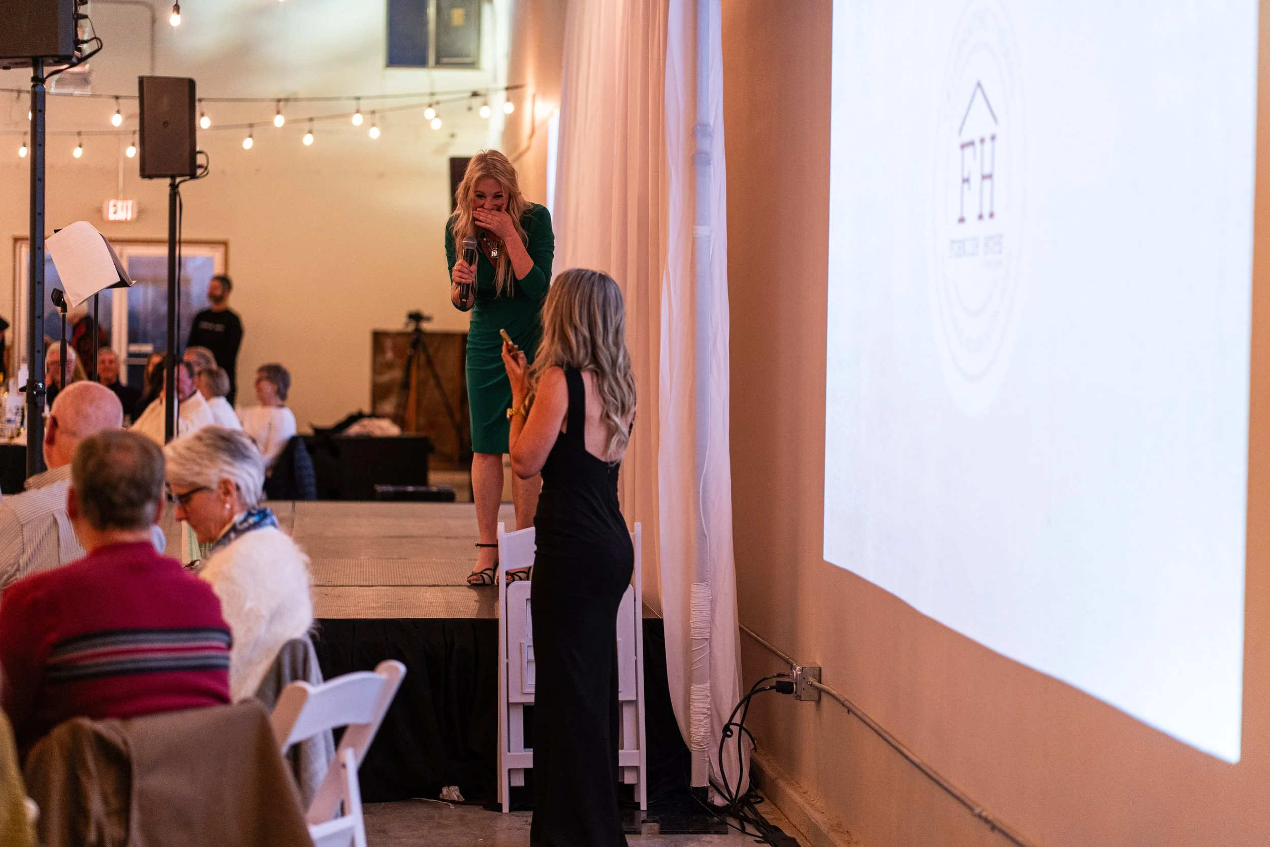 Furnish Hope - CHAIRitable Event 2026 - Brittany Hill photos-215.jpg