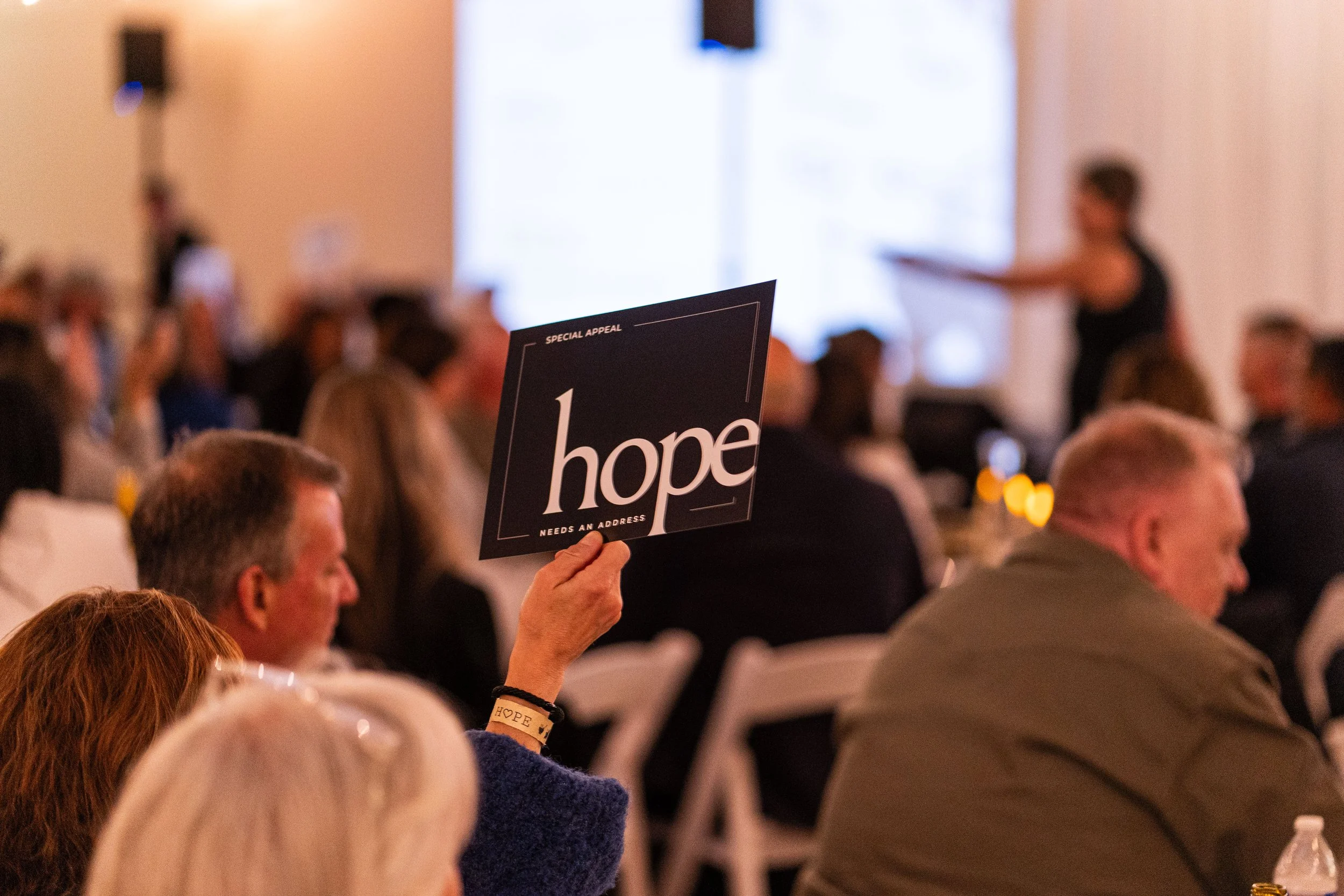 Furnish Hope - CHAIRitable Event 2026 - Brittany Hill photos-218.jpg