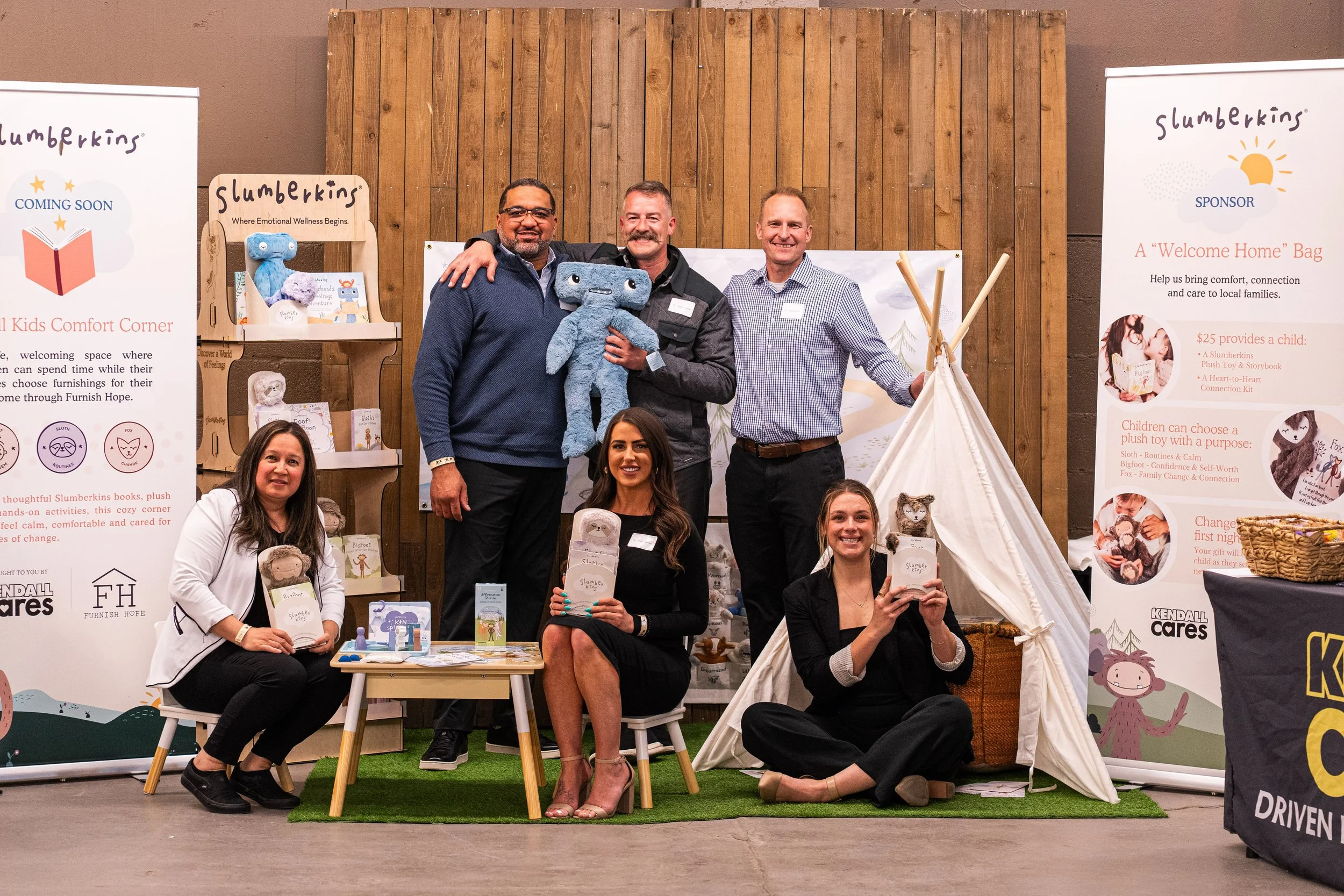 Furnish Hope - CHAIRitable Event 2026 - Brittany Hill photos-219.jpg