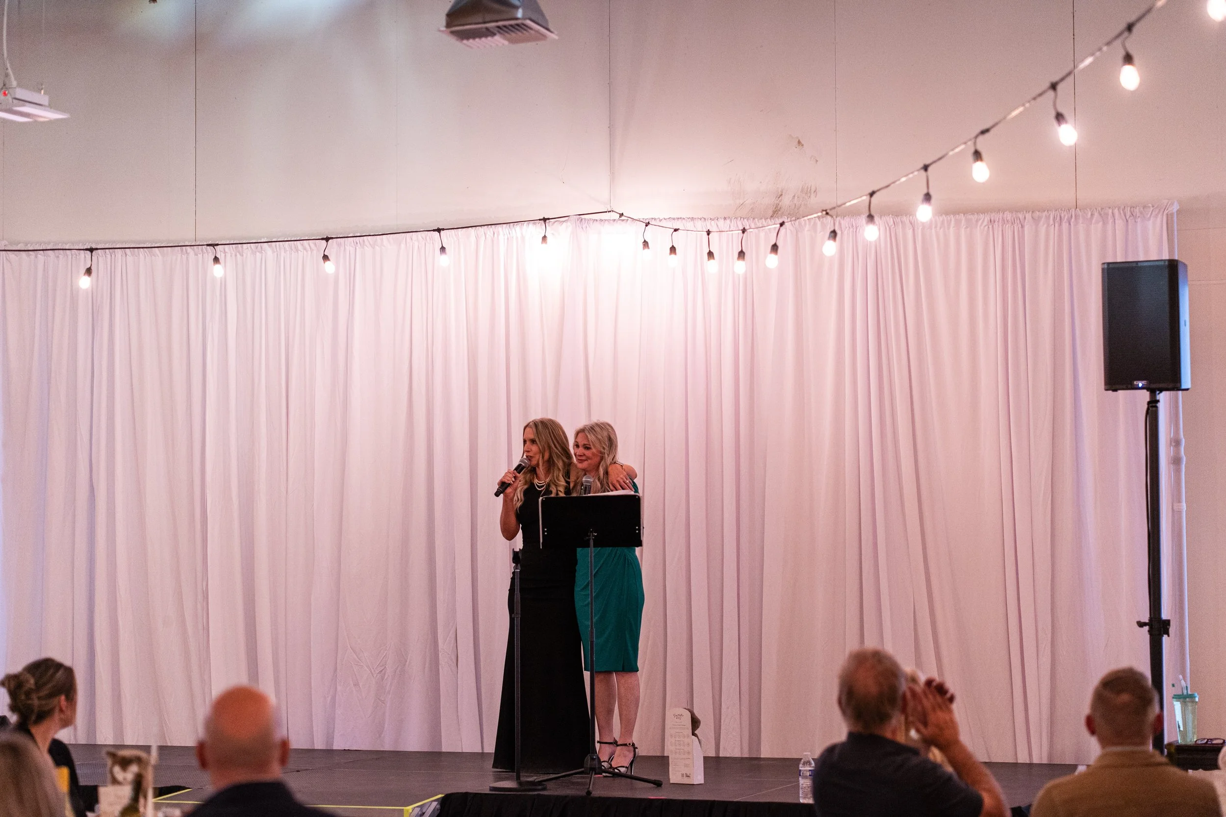 Furnish Hope - CHAIRitable Event 2026 - Brittany Hill photos-220.jpg