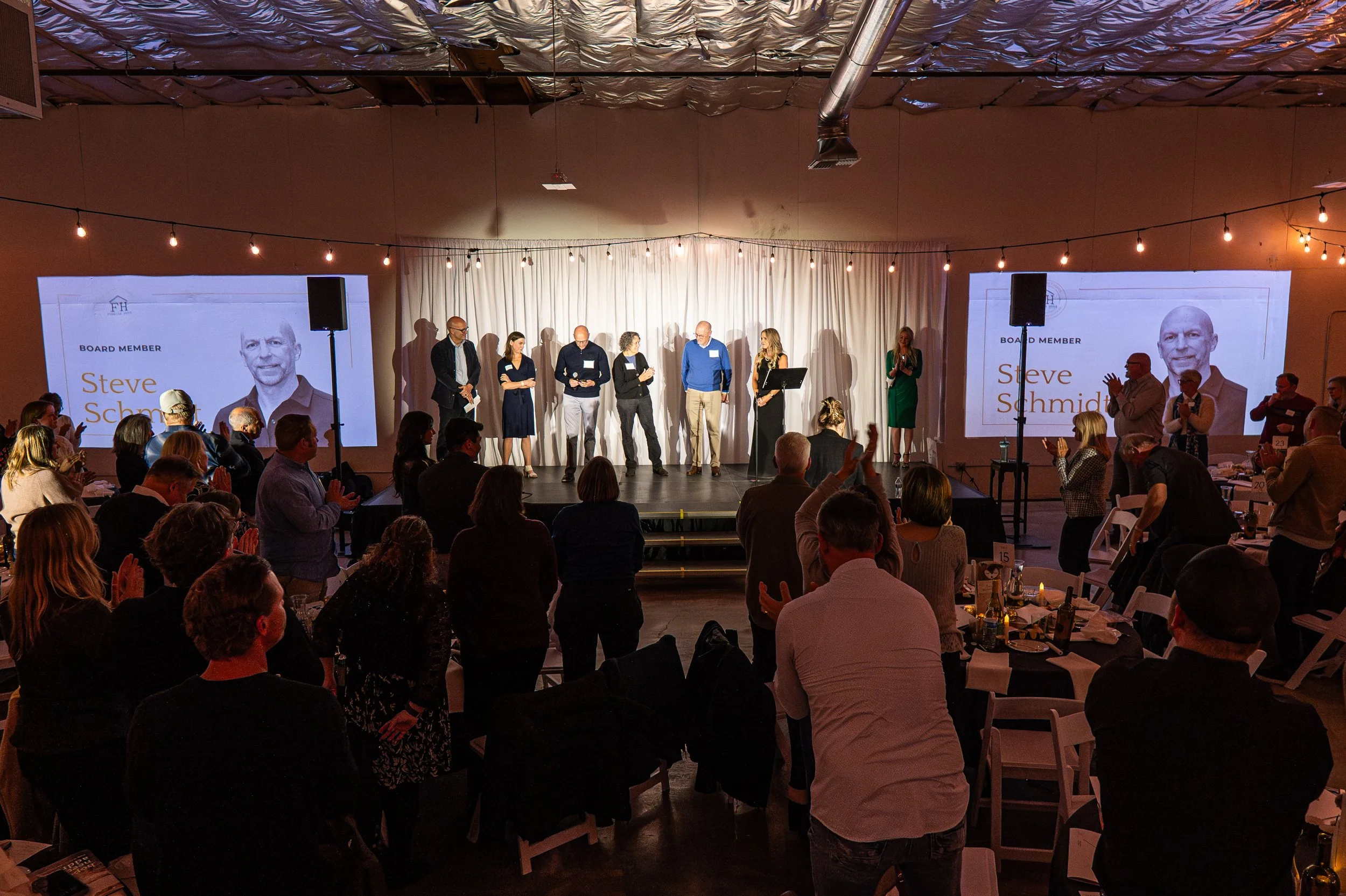 Furnish Hope - CHAIRitable Event 2026 - Brittany Hill photos-227.jpg