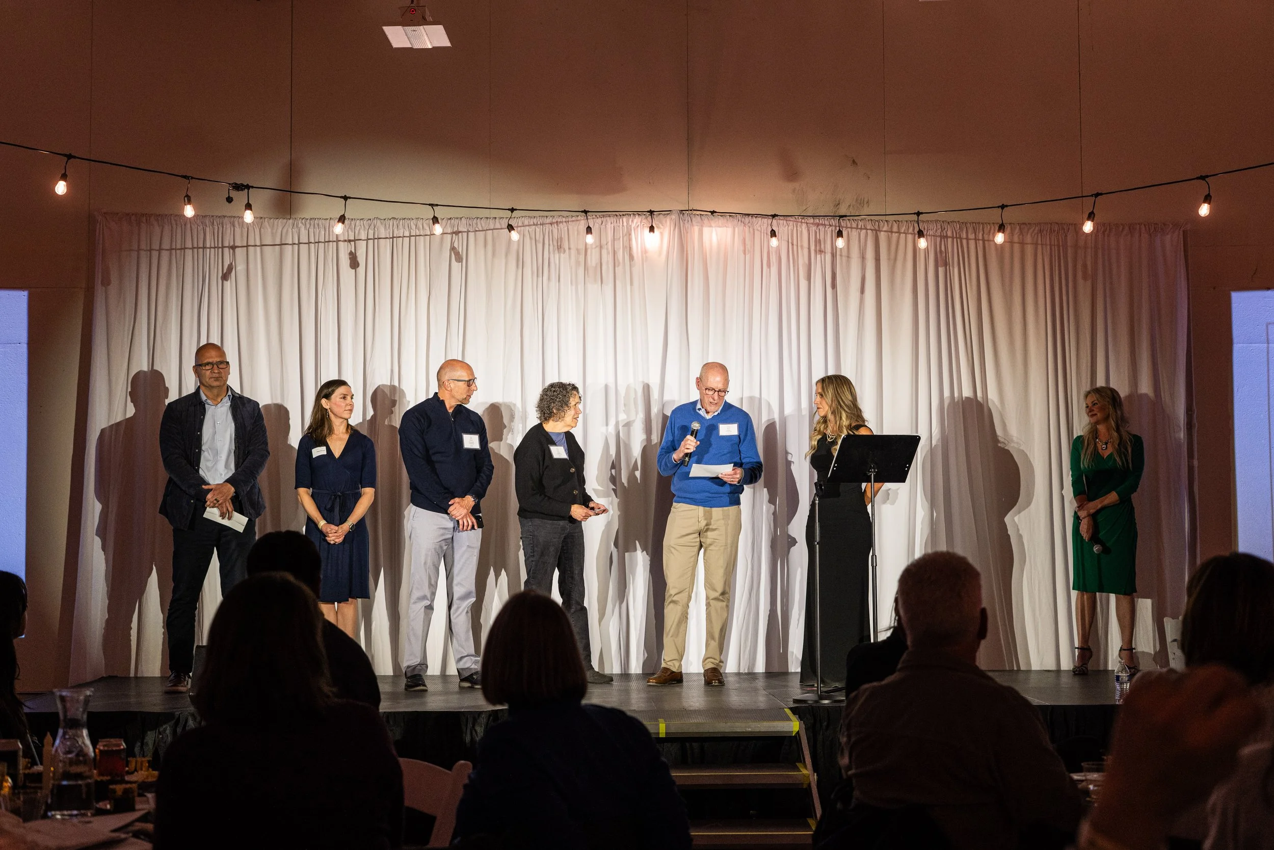 Furnish Hope - CHAIRitable Event 2026 - Brittany Hill photos-222.jpg