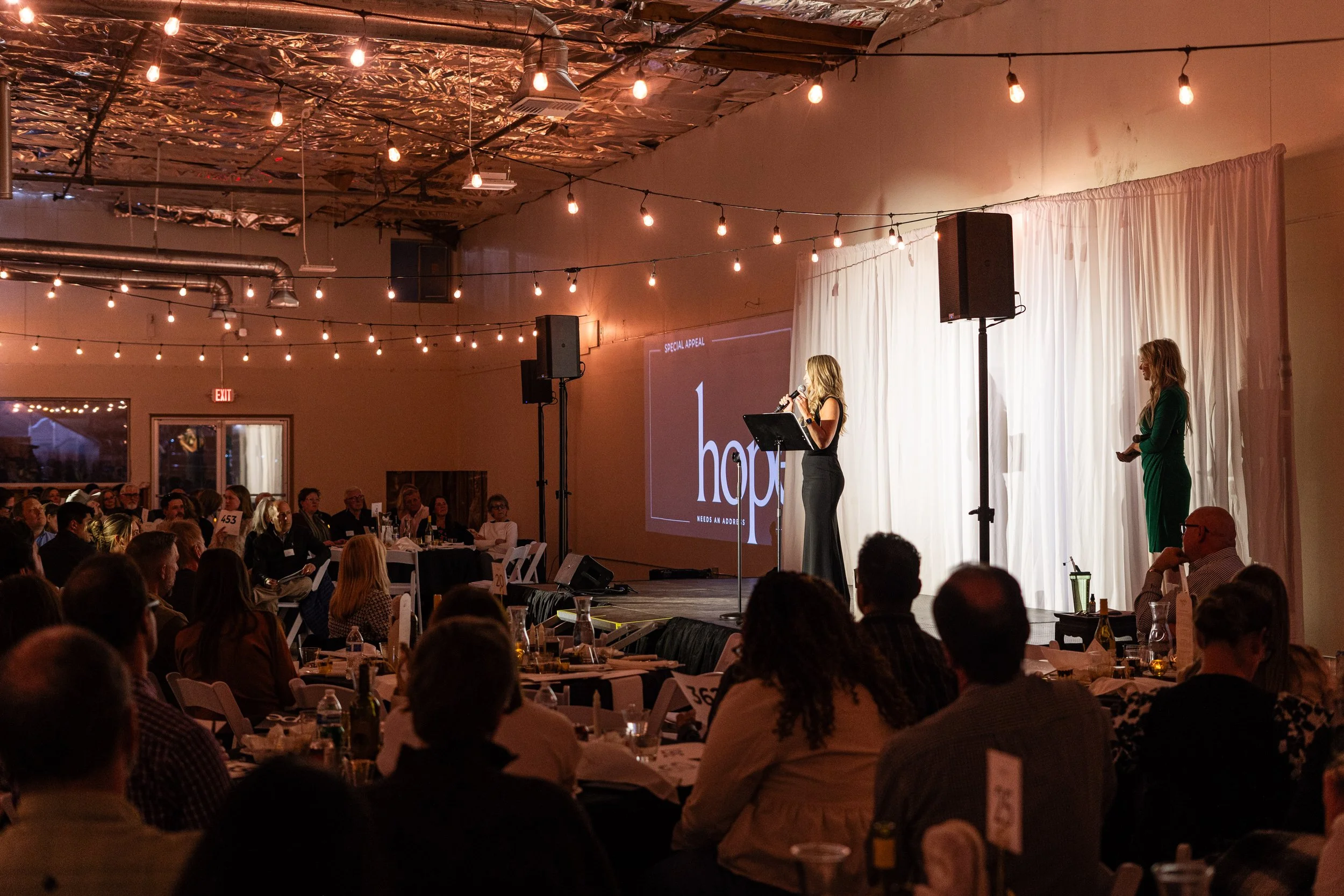 Furnish Hope - CHAIRitable Event 2026 - Brittany Hill photos-231.jpg